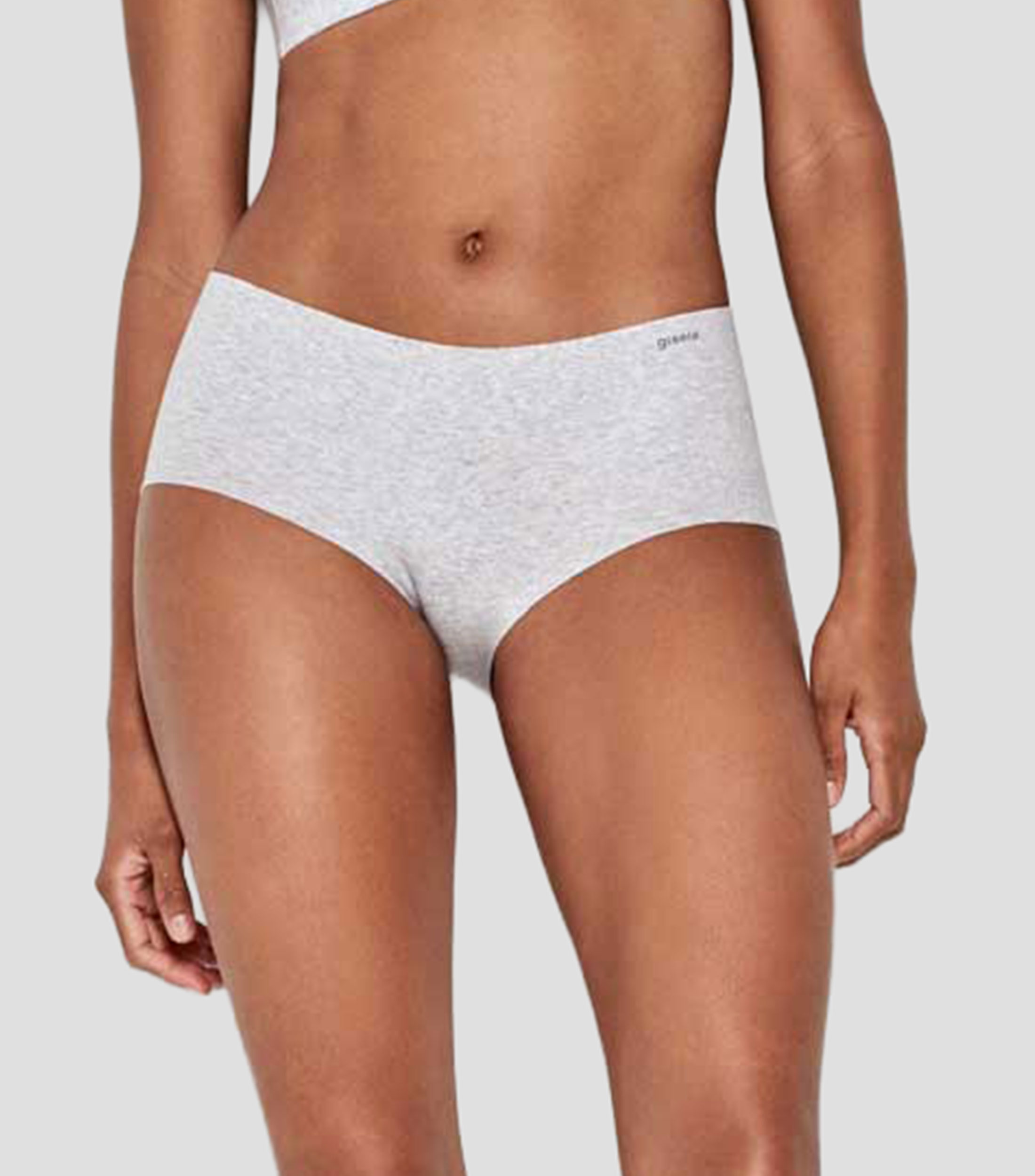 Bikini Mujer