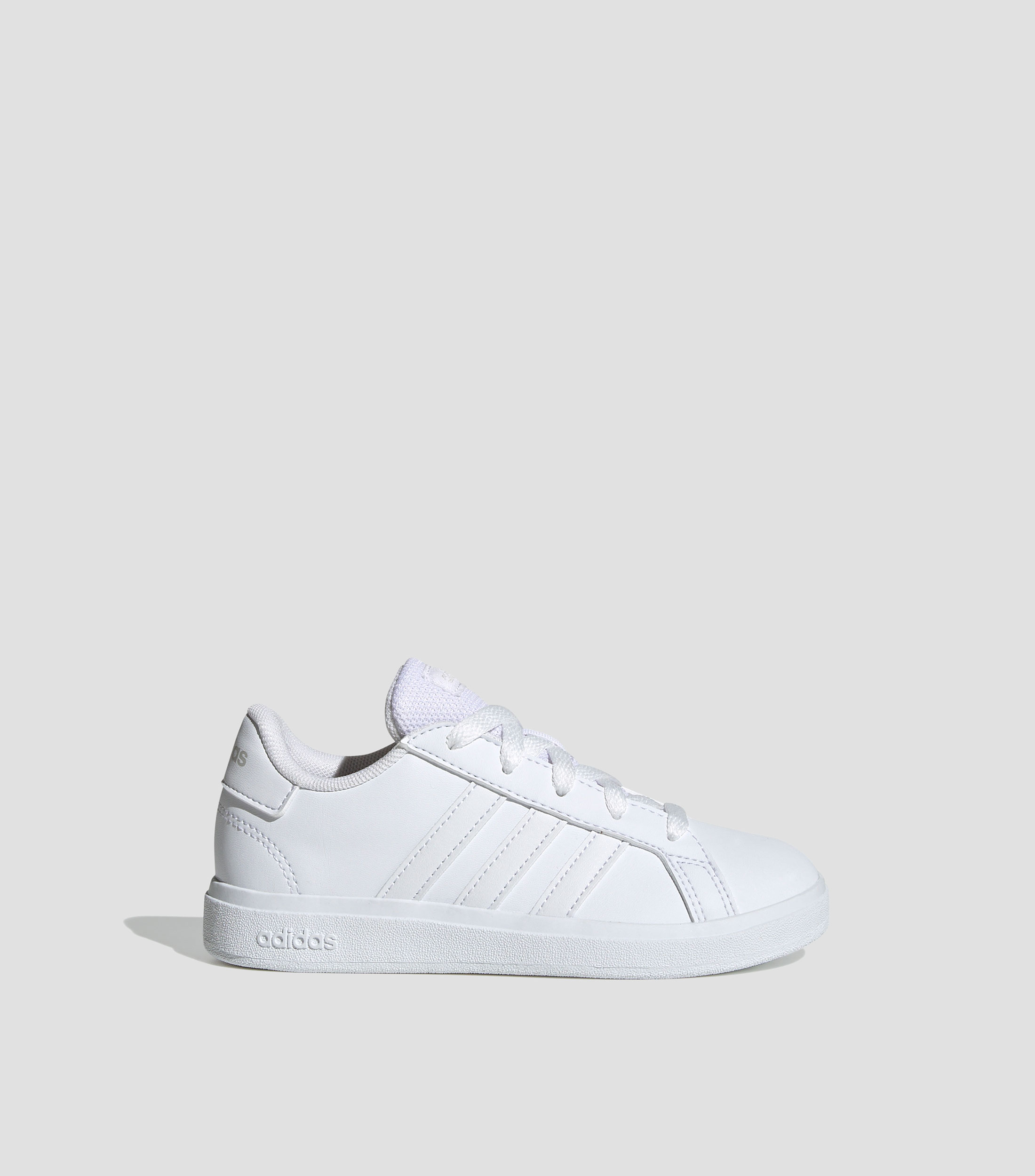 Tenis casuales Niño