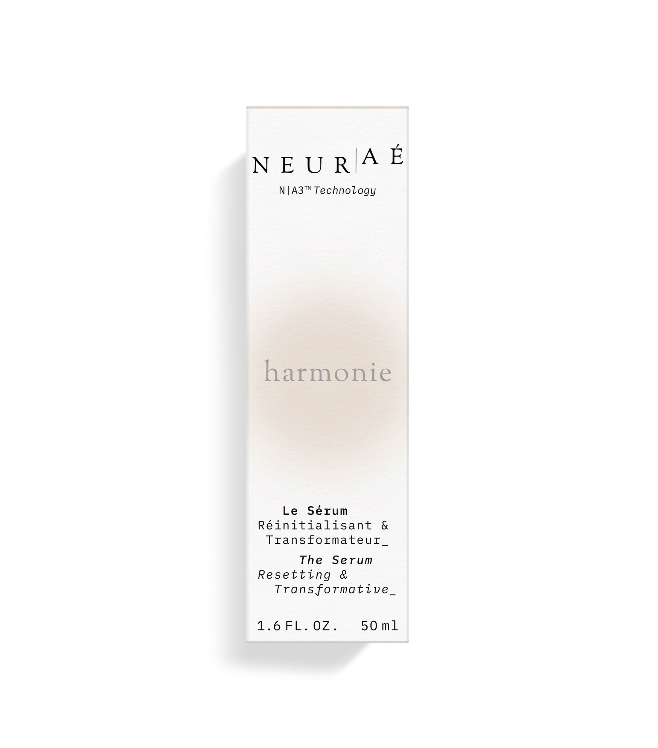Suero Harmonie, 50 ml