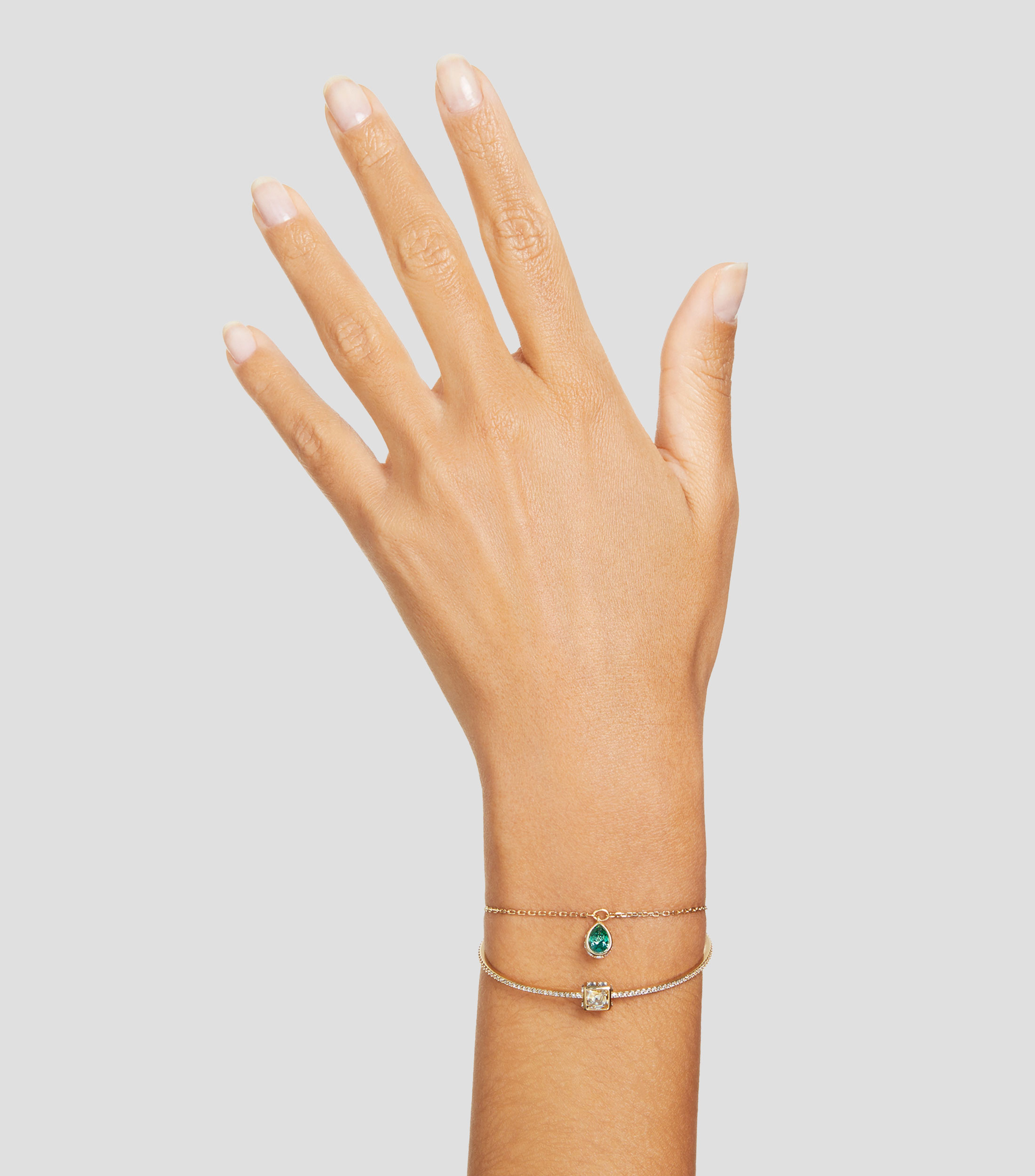 Brazalete Stilla Mujer