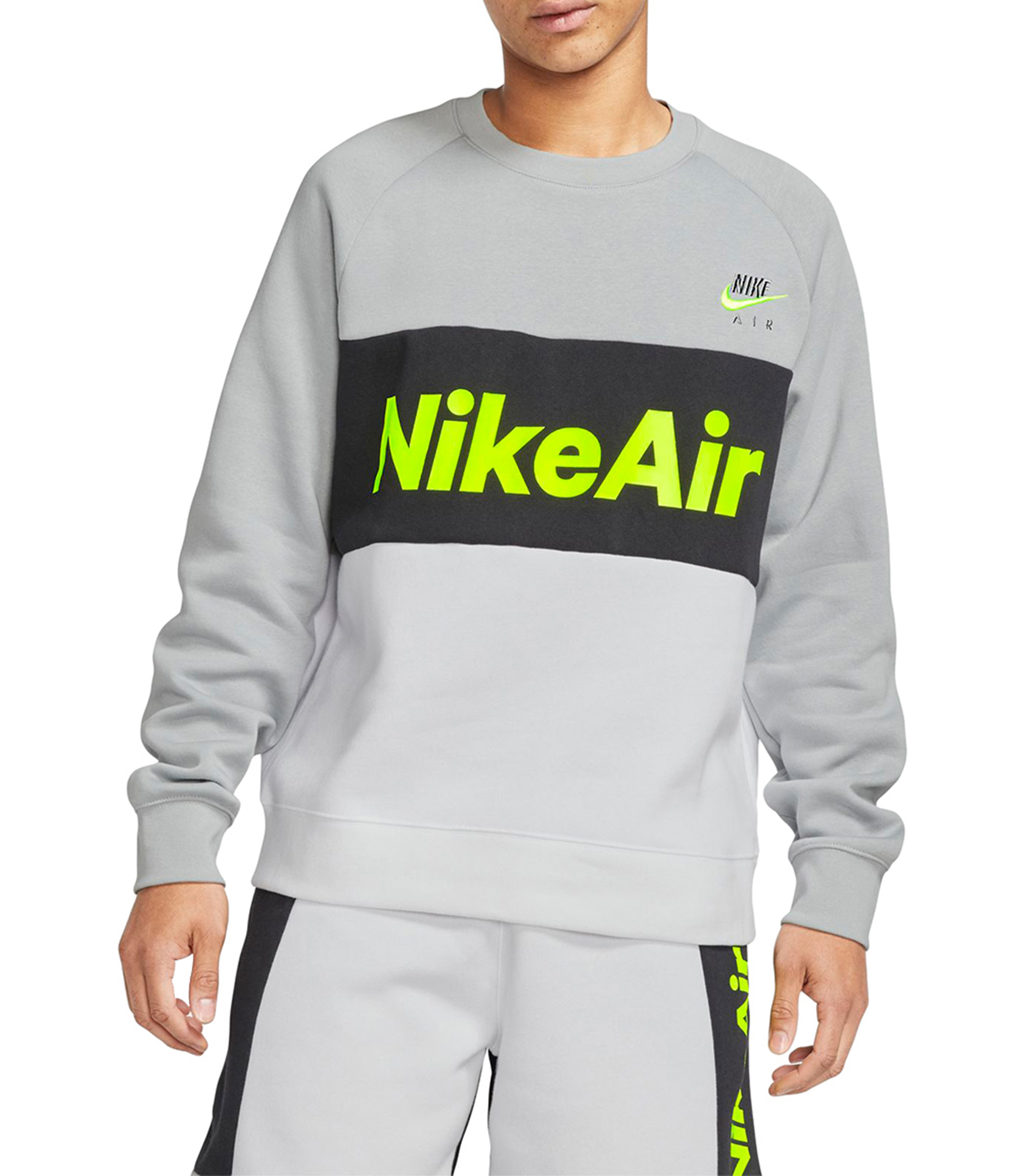 Sudadera Nike Multicolor Pastel Flash Sales, UP TO 57% OFF |  www.apmusicales.com