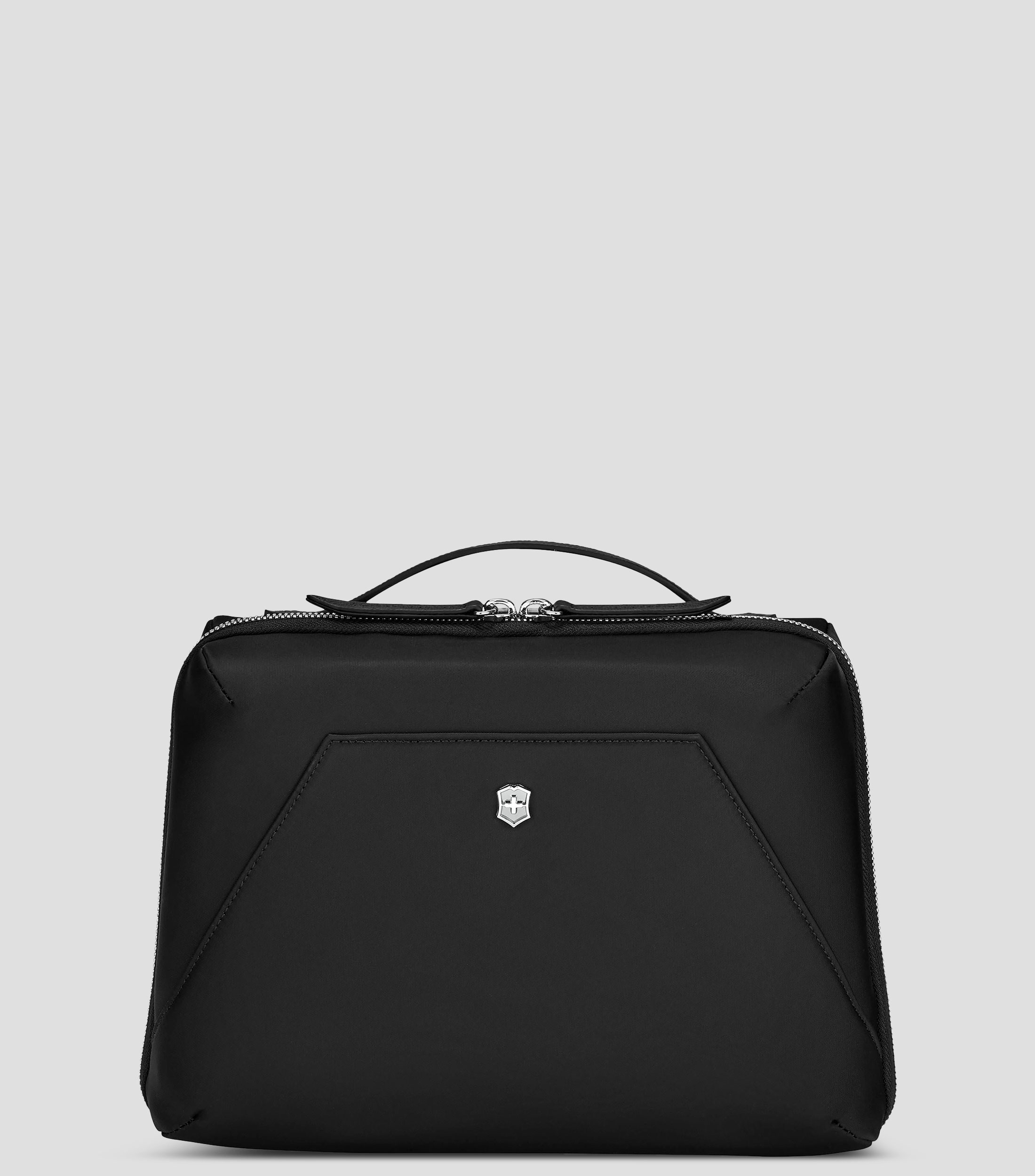 Neceser Victoria Signature Victoria liso Unisex