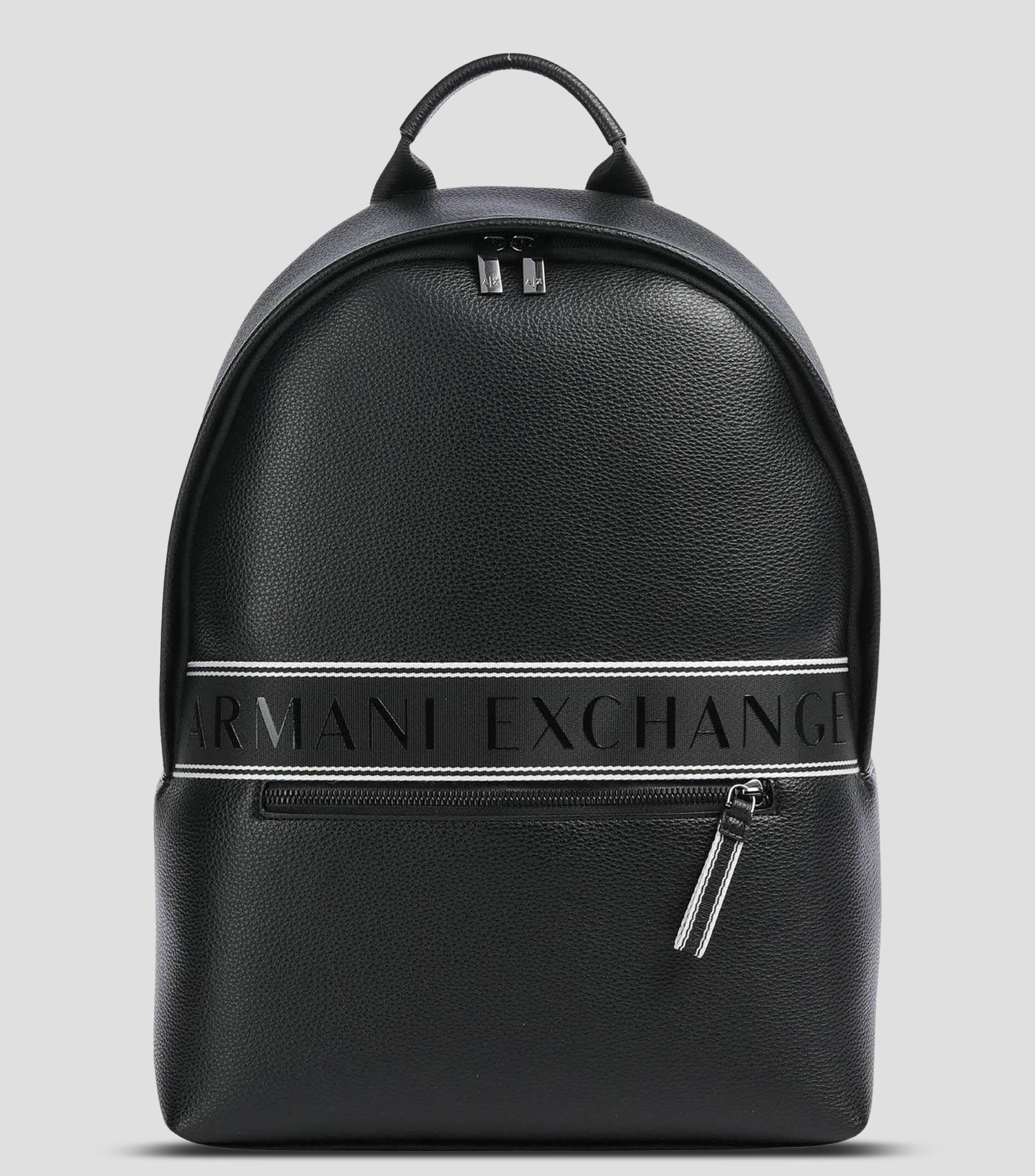 Mochila casual Hombre