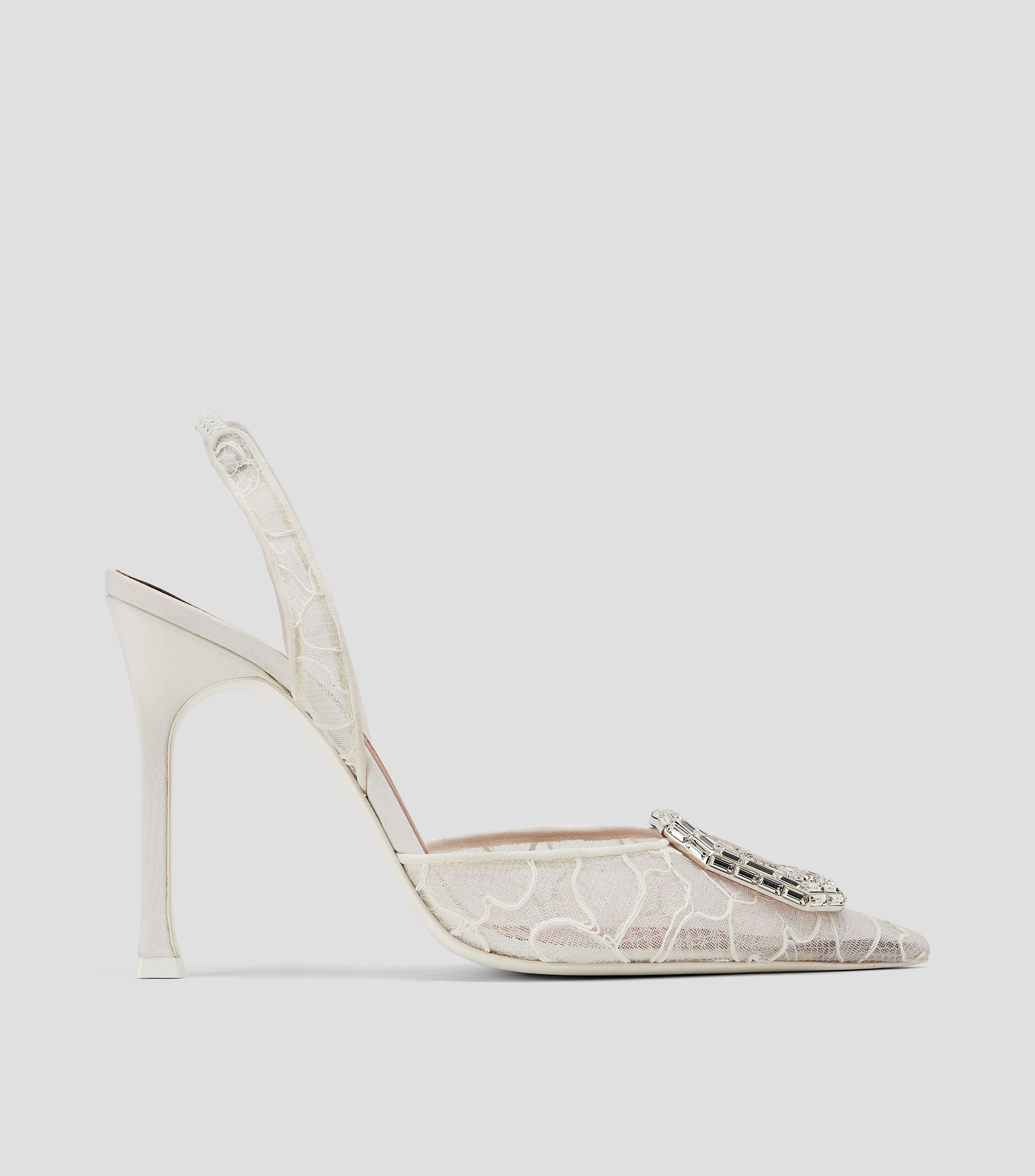 Zapatillas Camelia Mujer