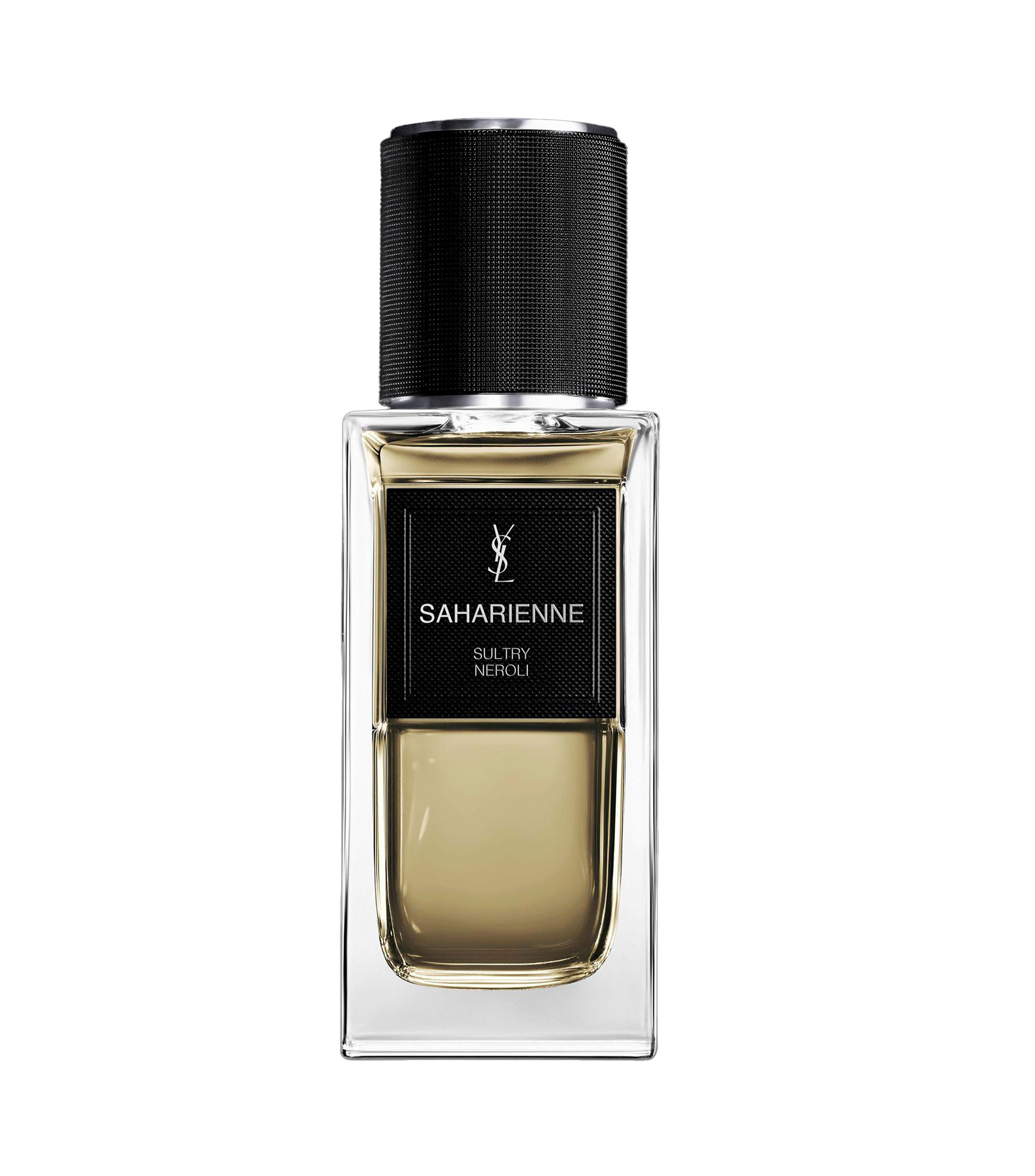 Perfume Le Vestiaire des Parfums Saharienne Eau de Parfum 75 ml, Unisex