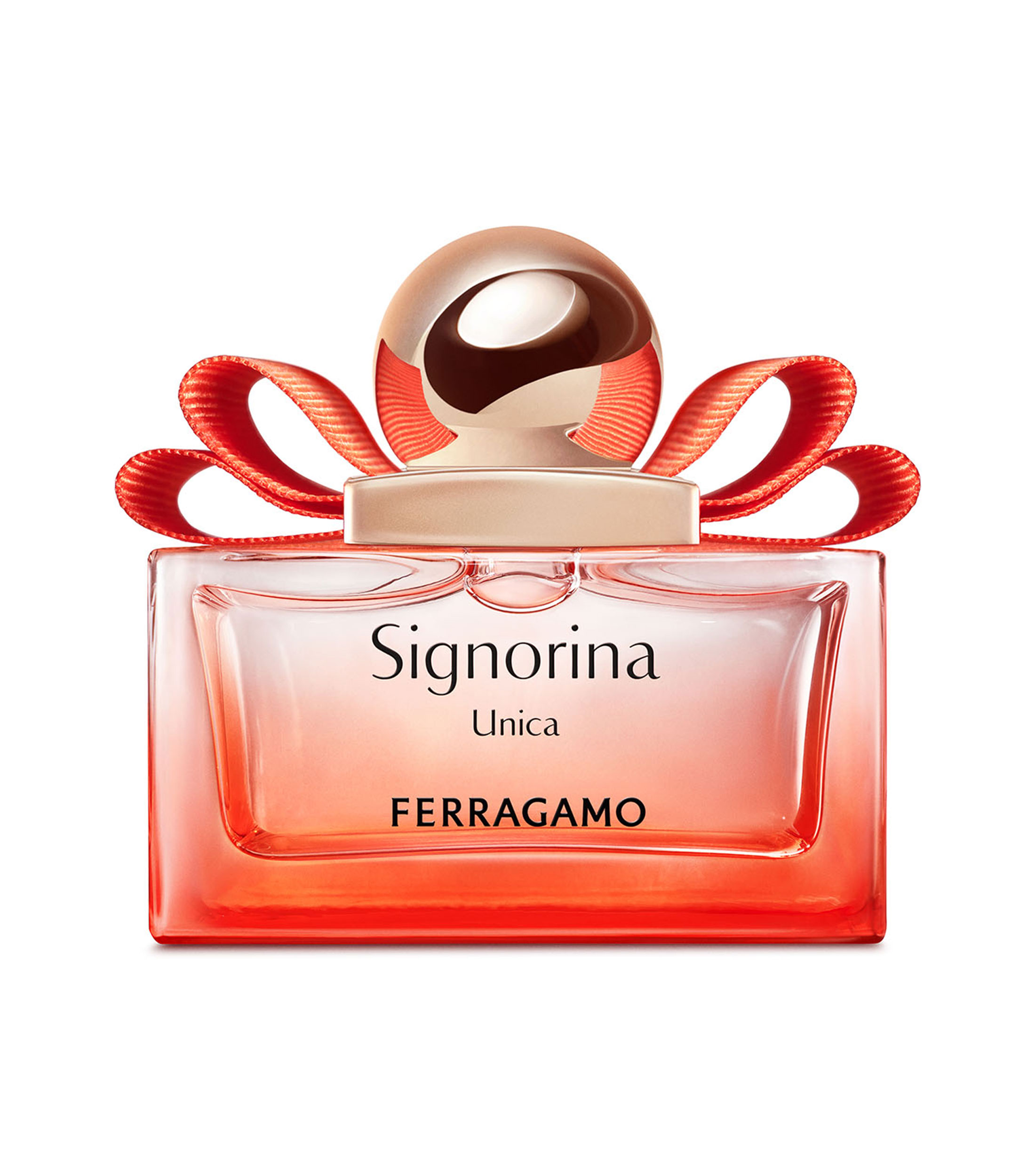 Perfume Signorina Unica Eau de Parfum, 30 ml para Mujer