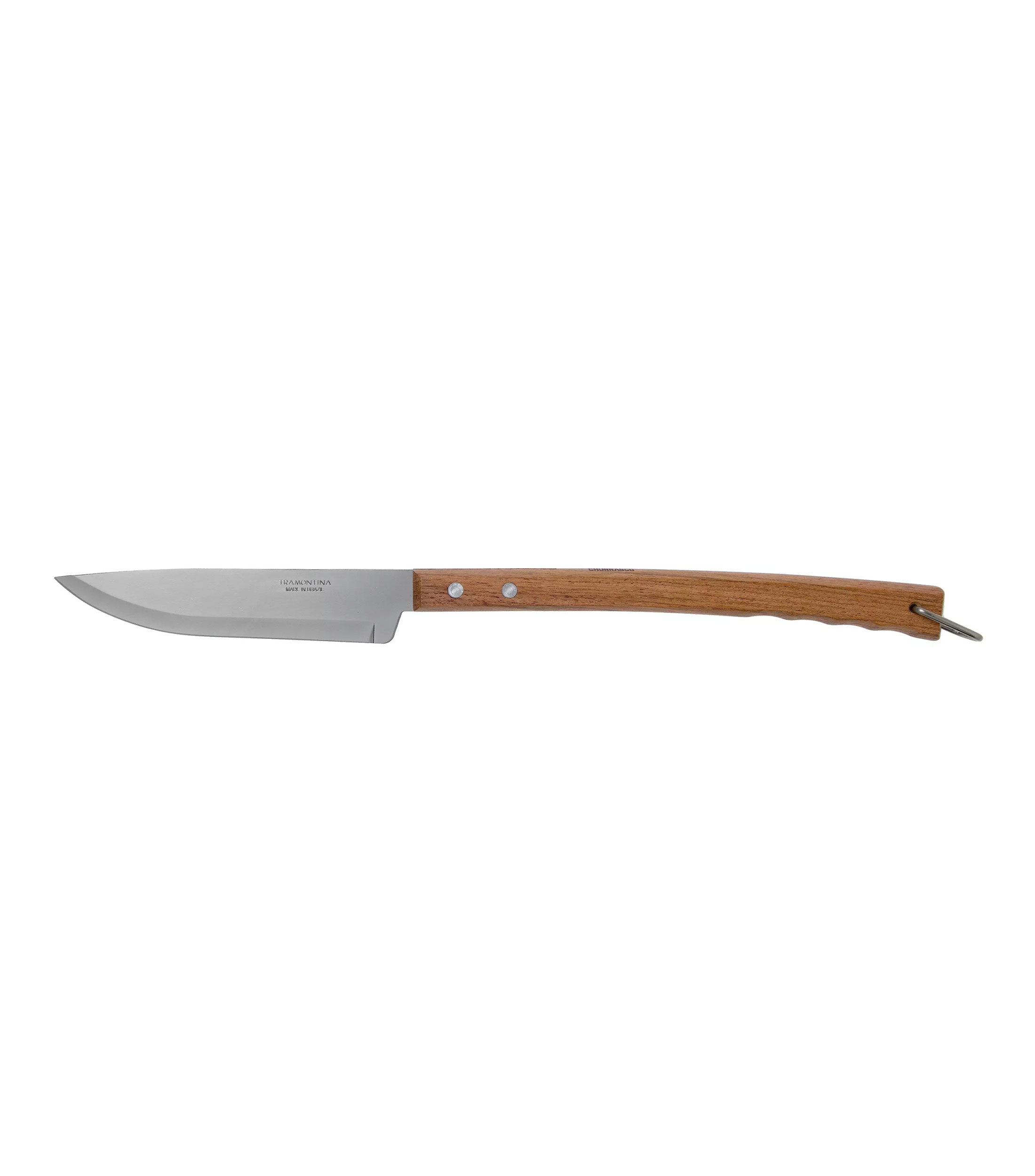 Cuchillo Para Asador Extreme