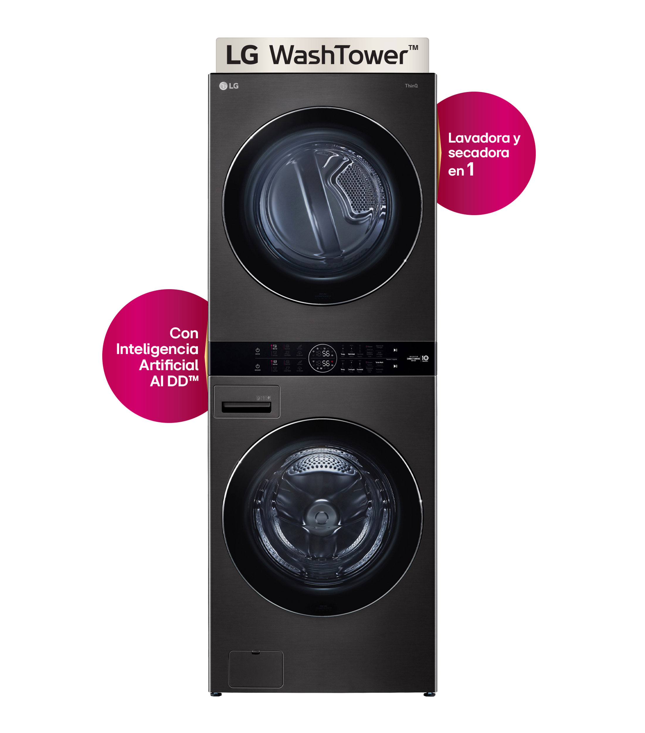 lg wash tower black friday lg wash tower black friday