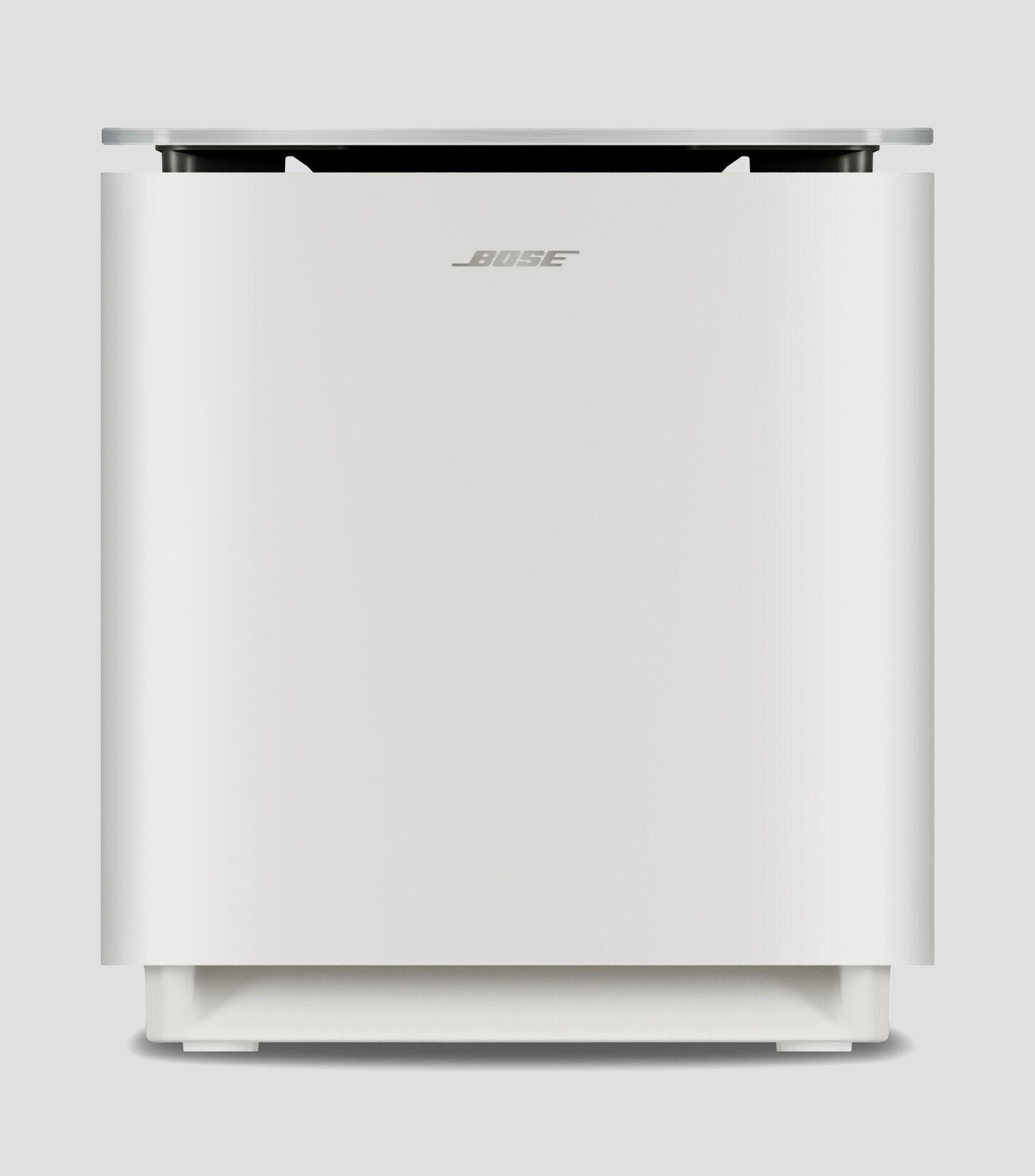 Subwoofer LifeStyle 200W