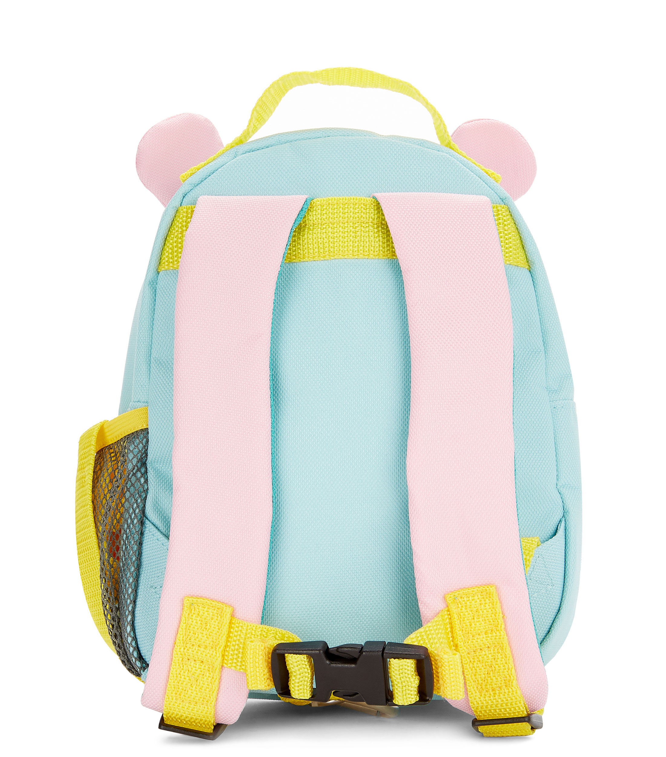 Mochila Unicornio Bebe