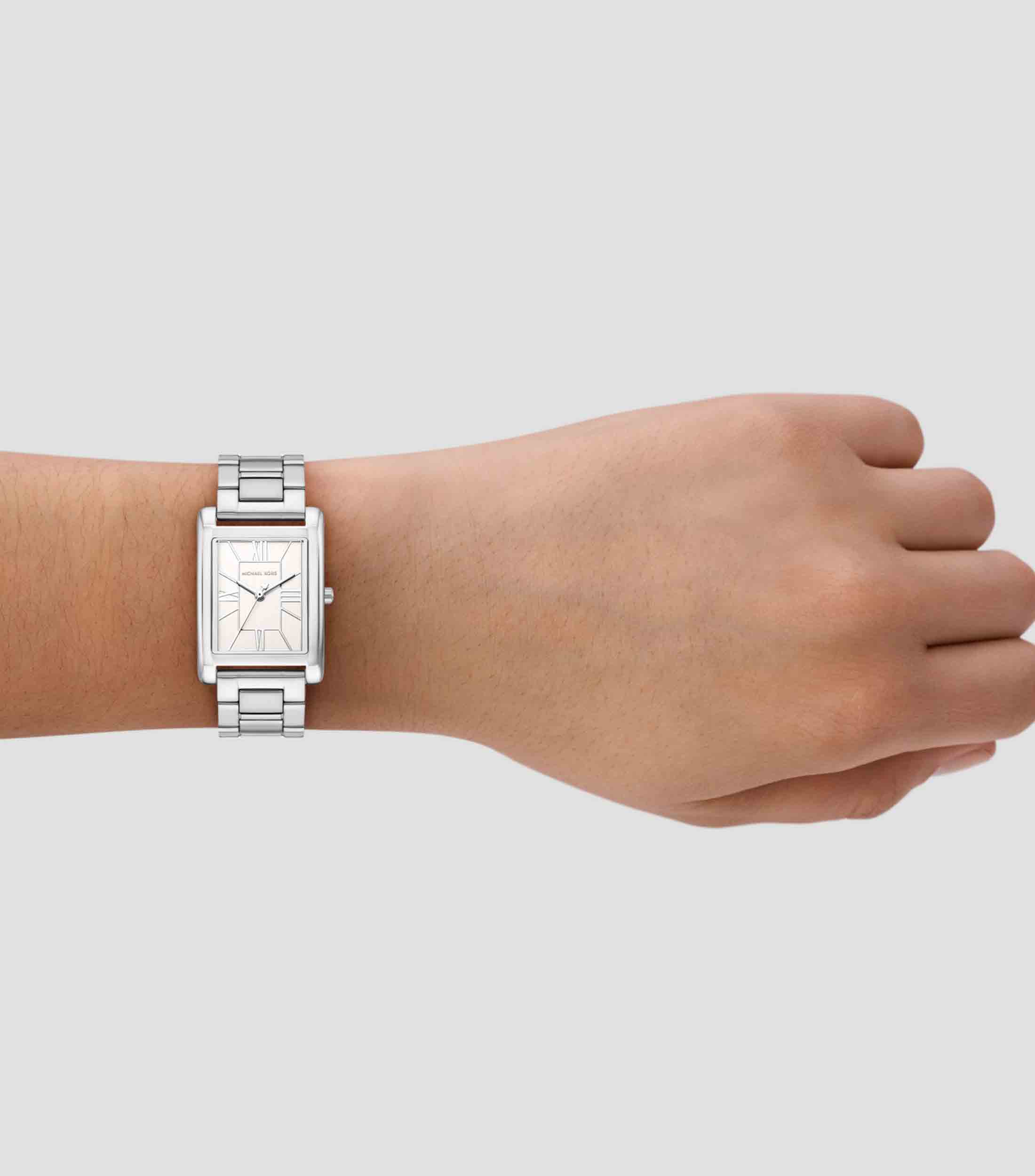 Reloj Essex para Mujer Casual Blanco