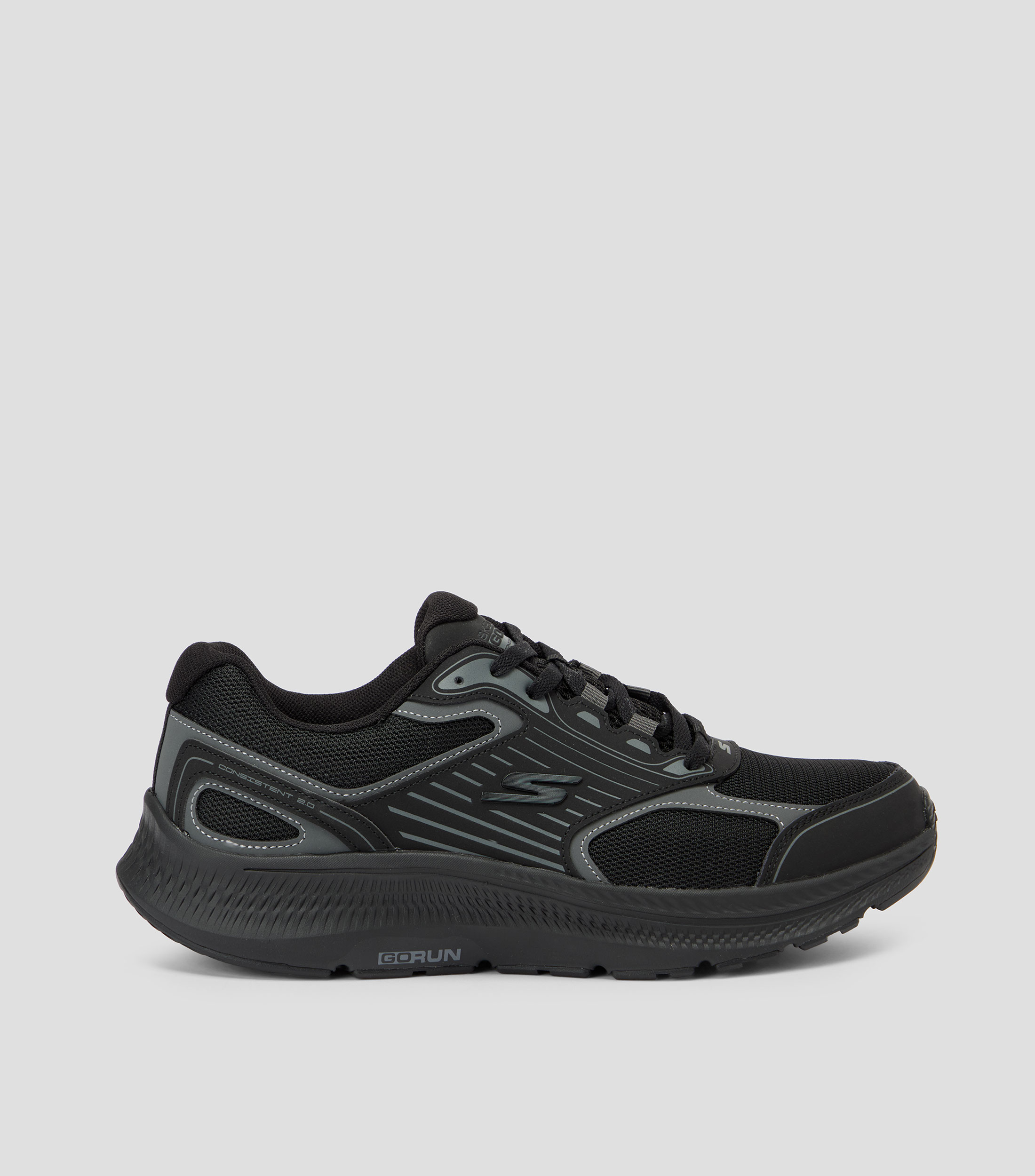 Tenis para entrenamiento Consistent 2 Hombre