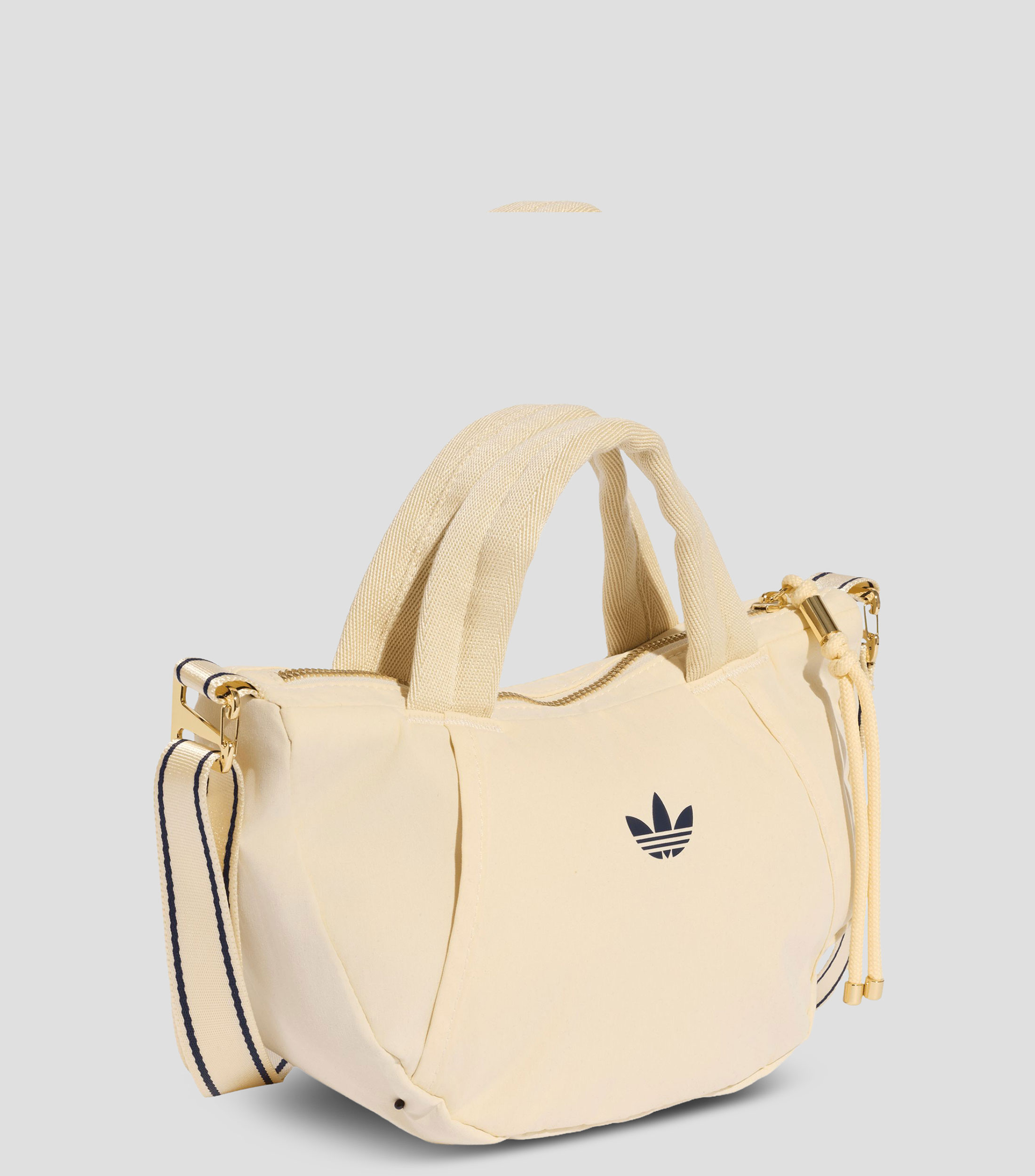 Bolsa Bowler lisa Mujer