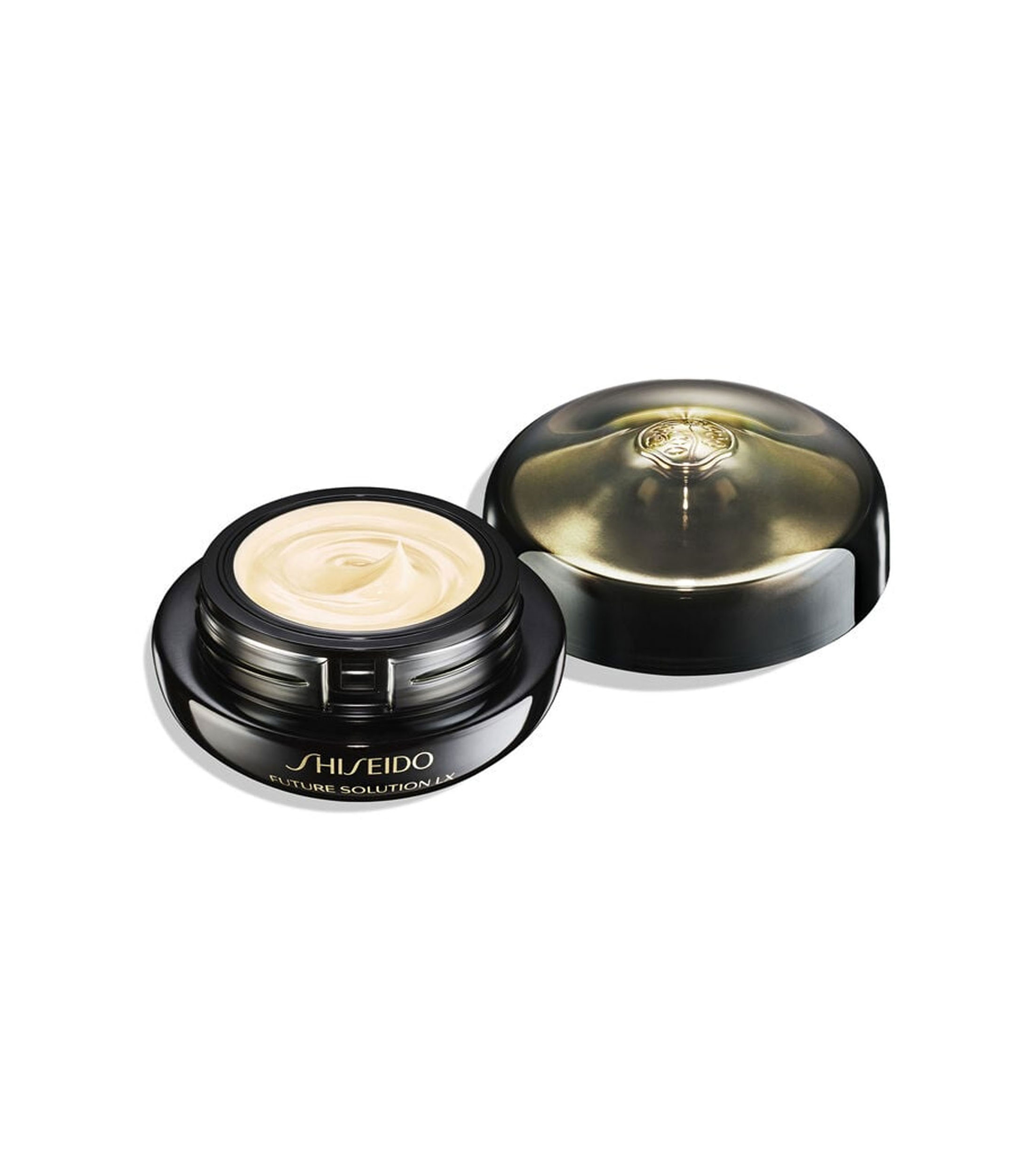 Crema Eye and Lip Contour Regenerating Refill, 17 ml