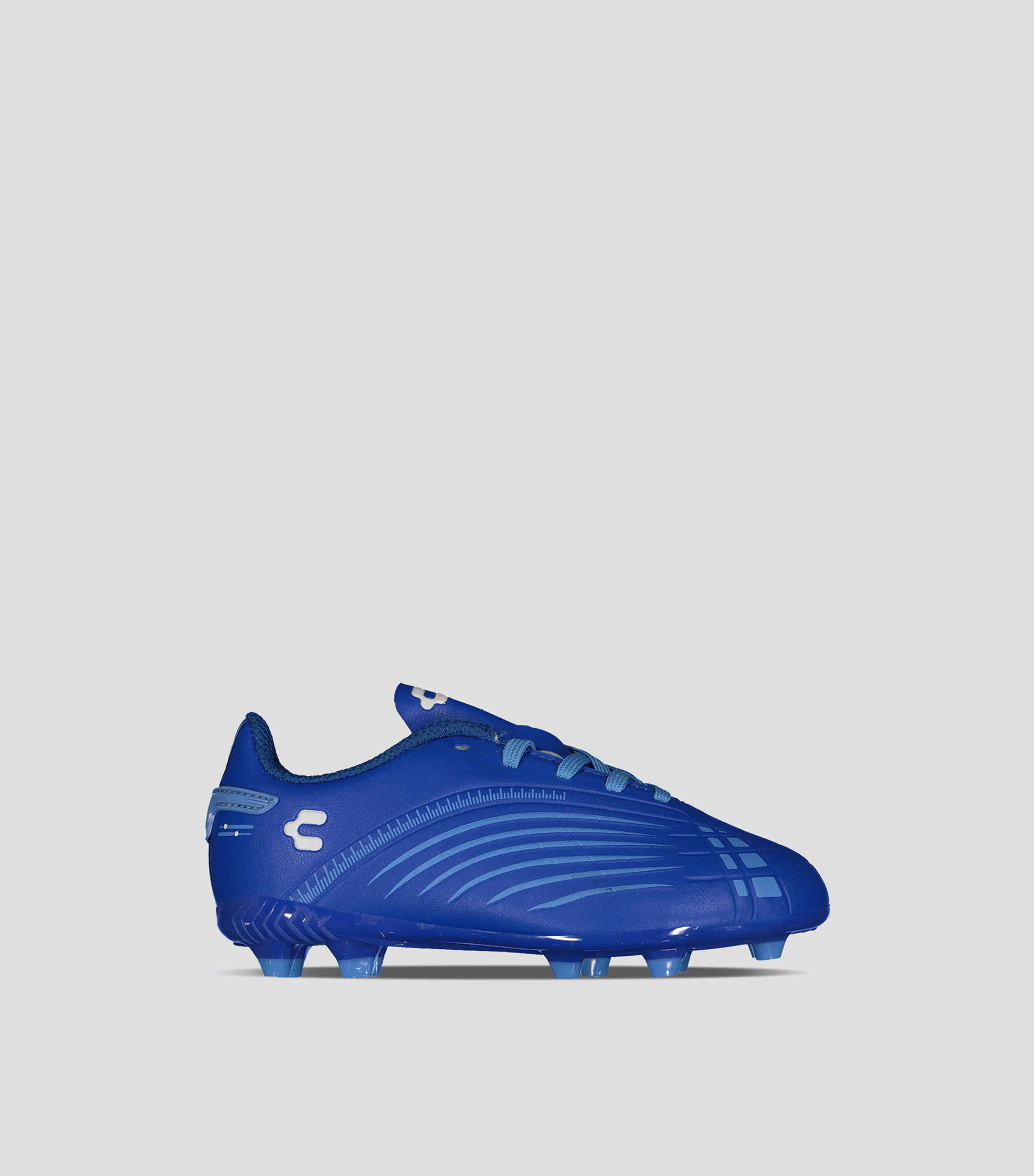 Tenis para Futbol Soccer Stingr Nino