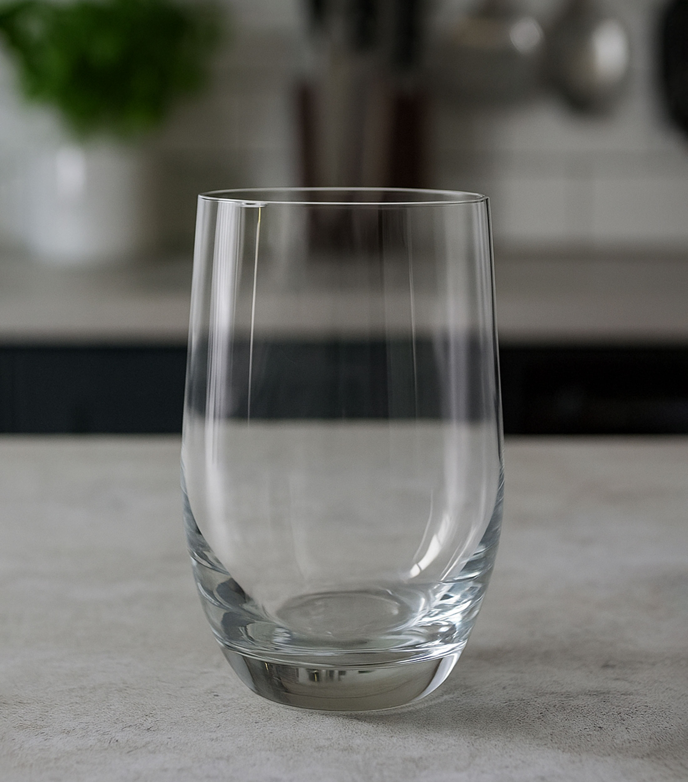 Vaso High Ball Bomba