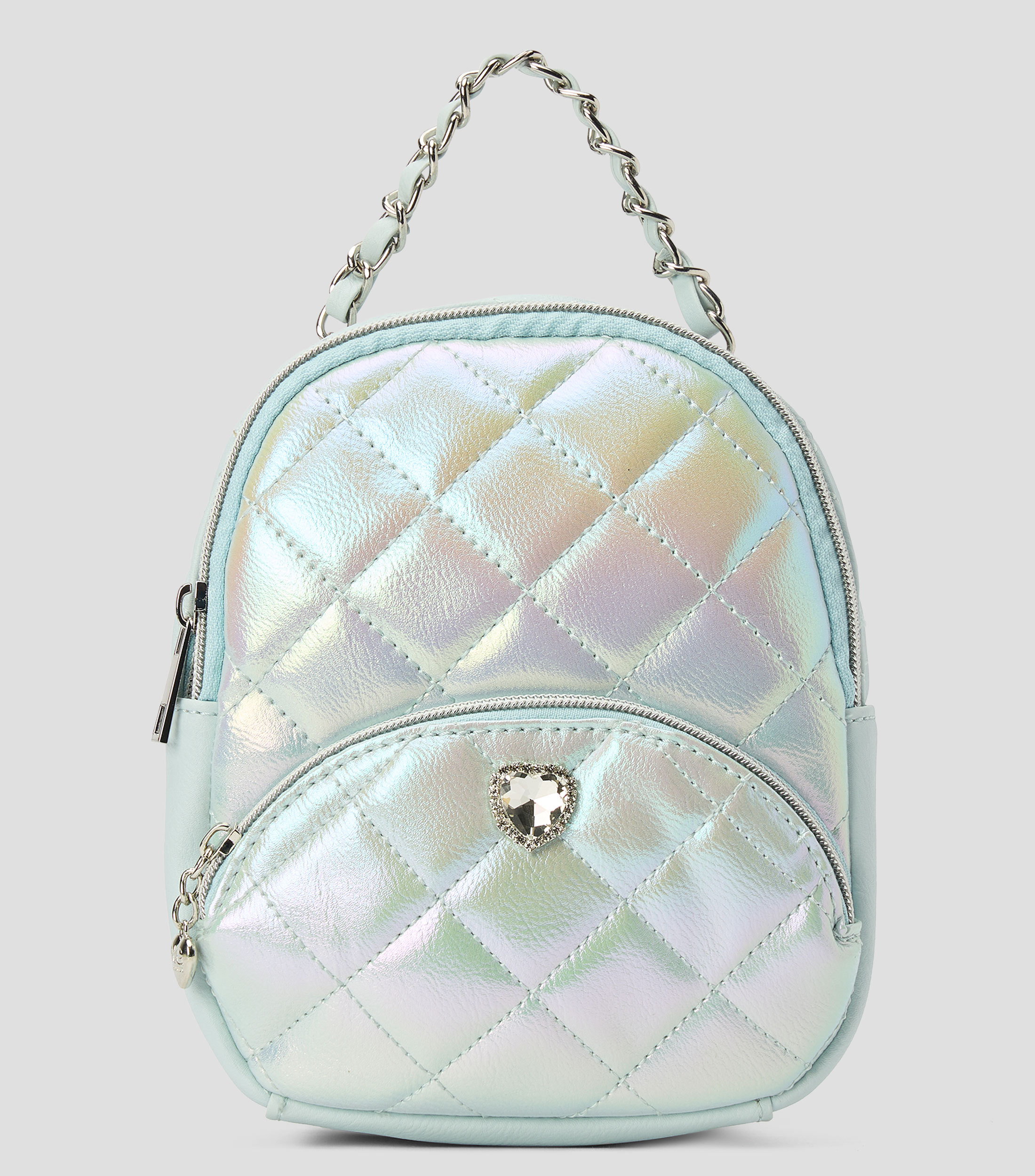 Mochila Holo Niña