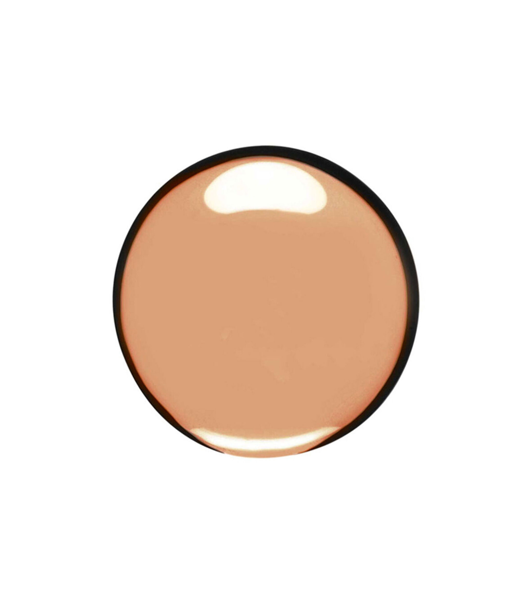 Skin Illusion, 30 ml
