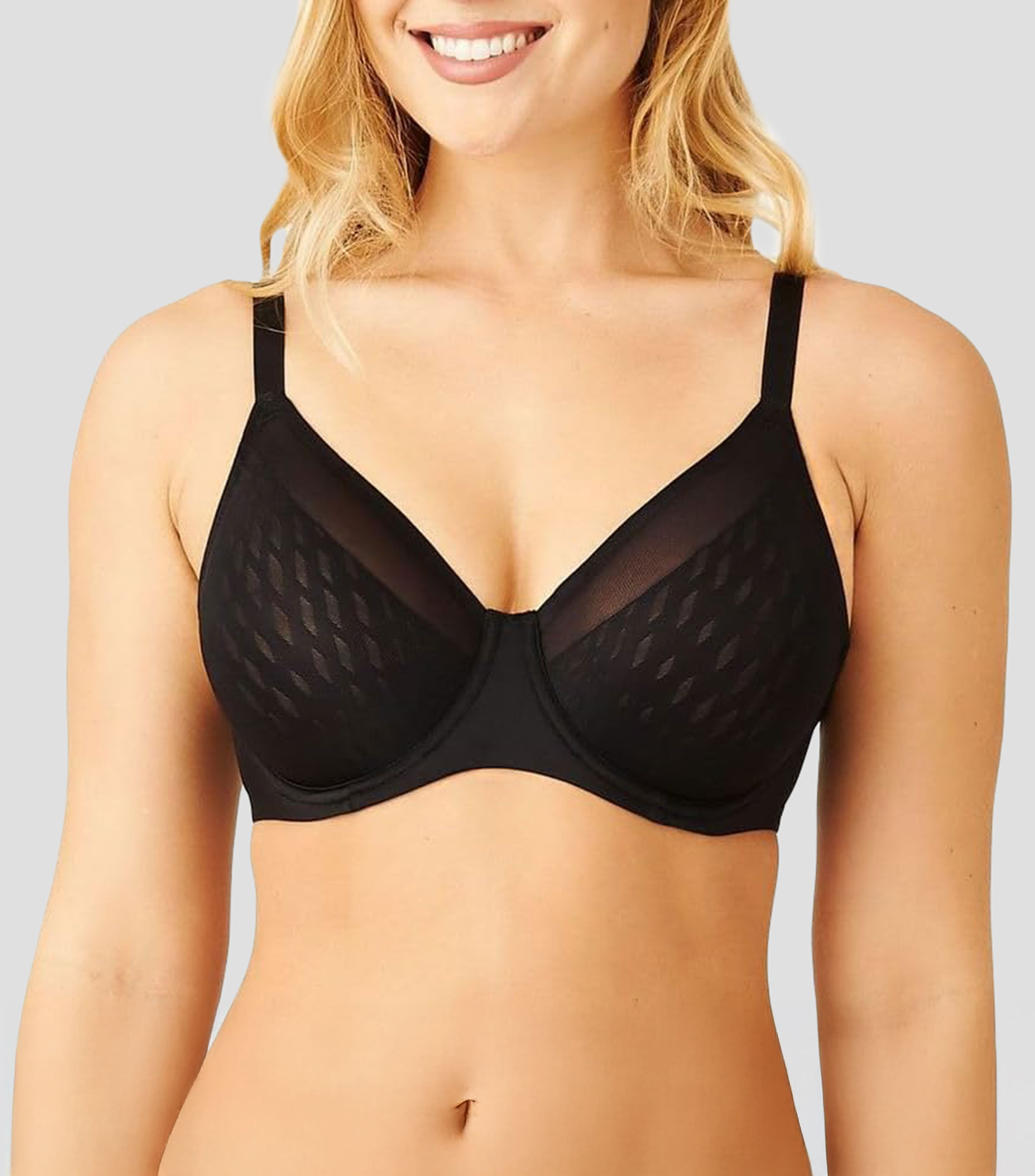 Brasier Elevated Allure