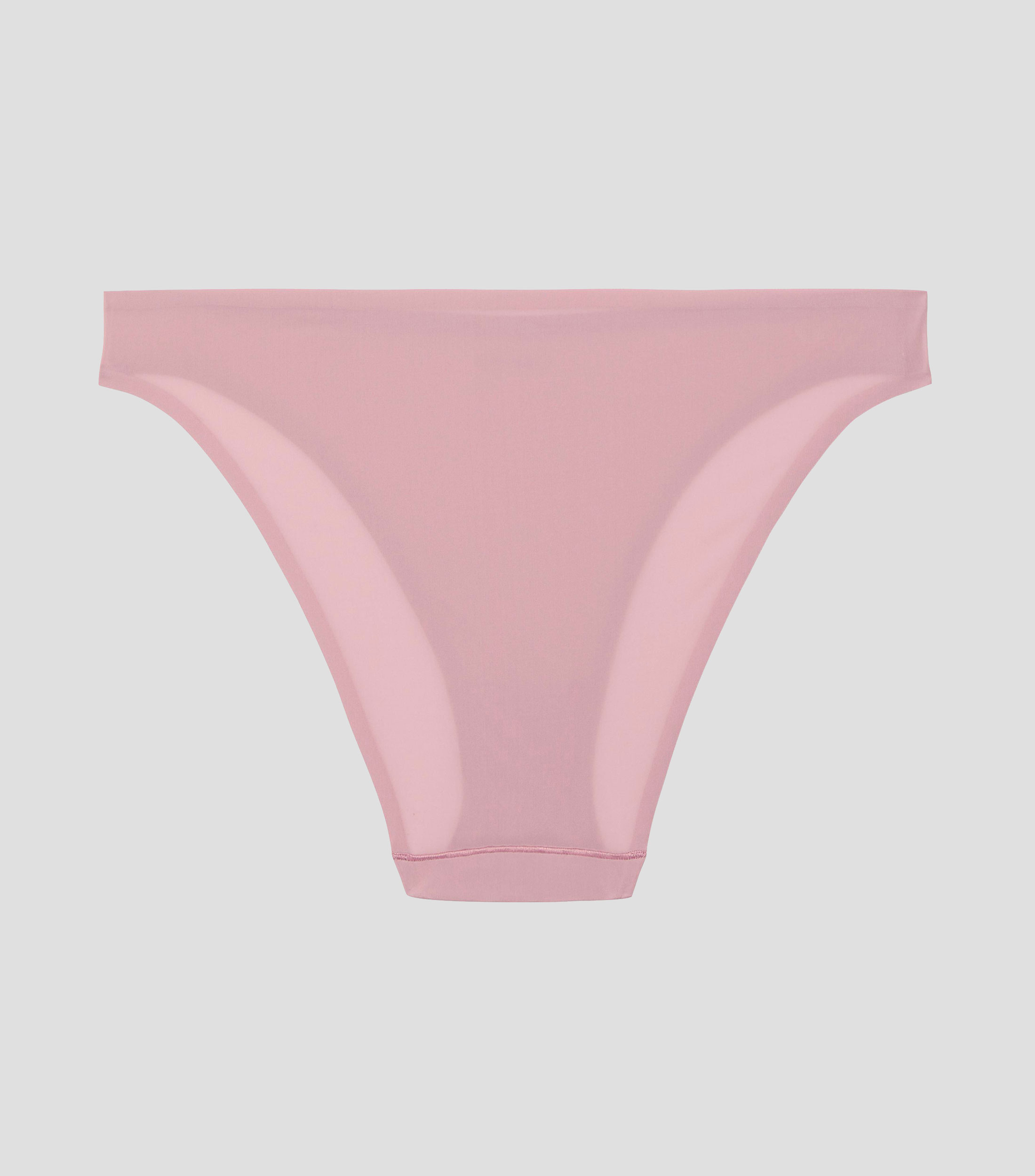 Bikini Bottom Mujer