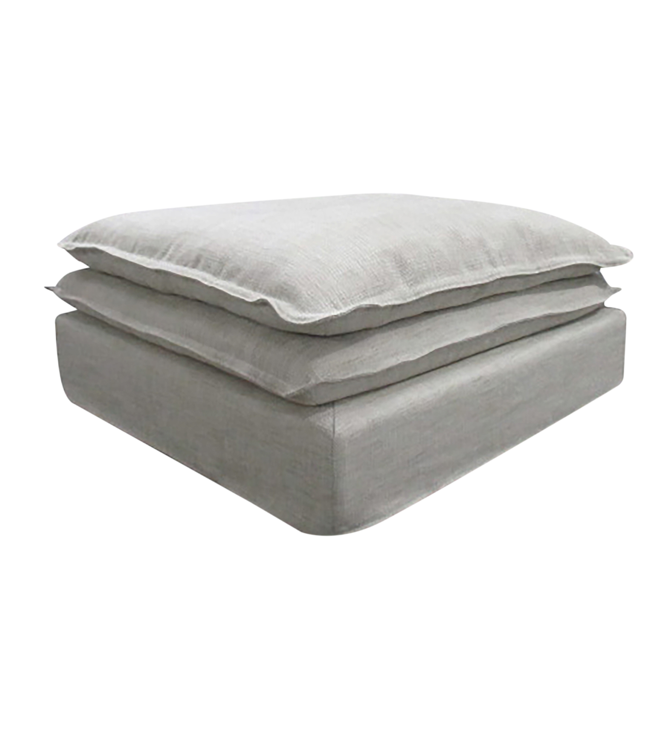 Ottoman Lazy