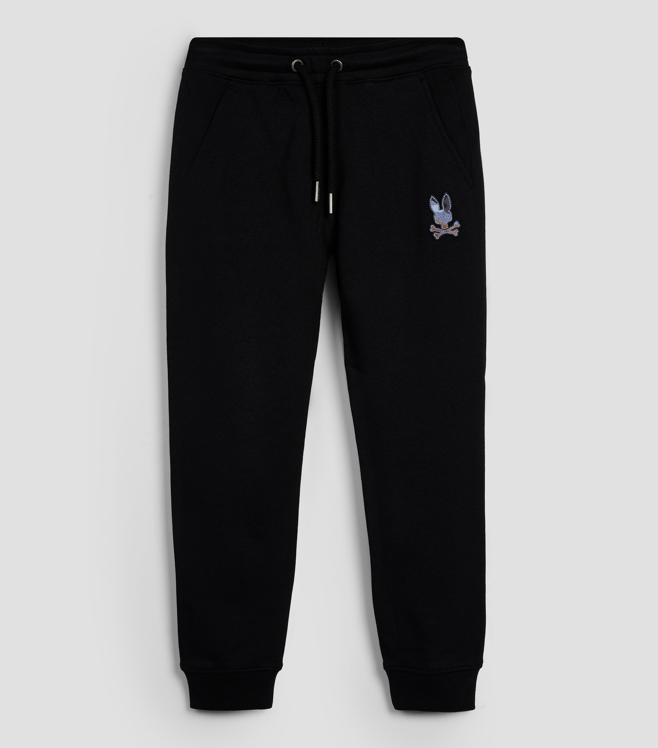 Pants liso Niño