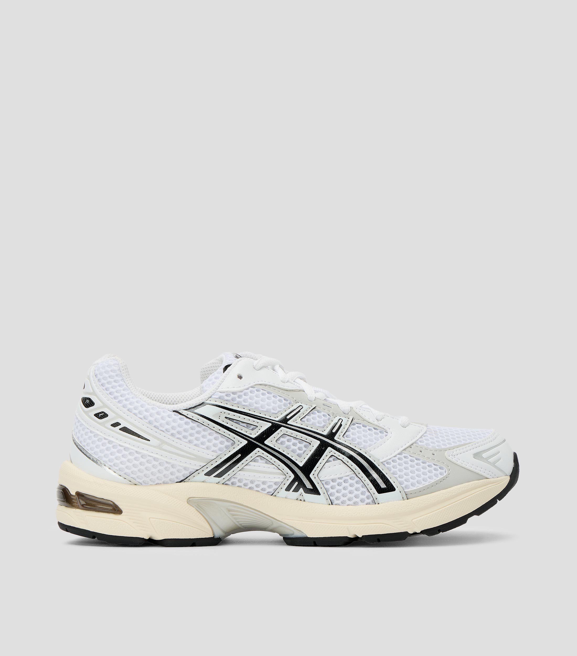 Tenis de entrenamiento Gel Mujer
