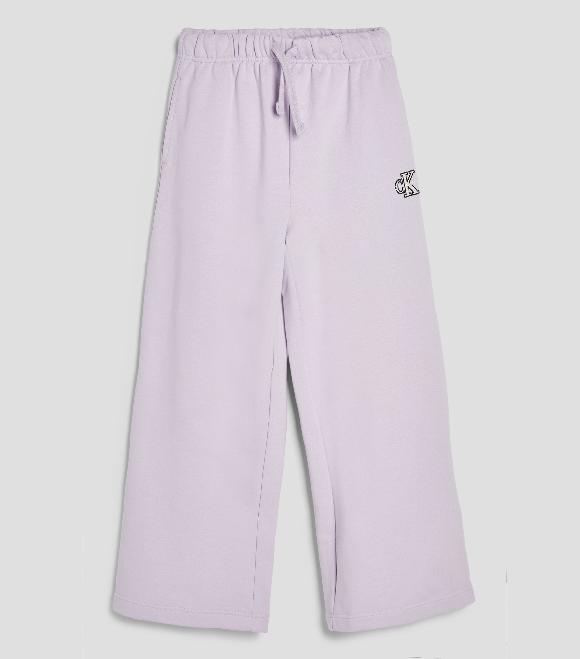 Pants liso Niña