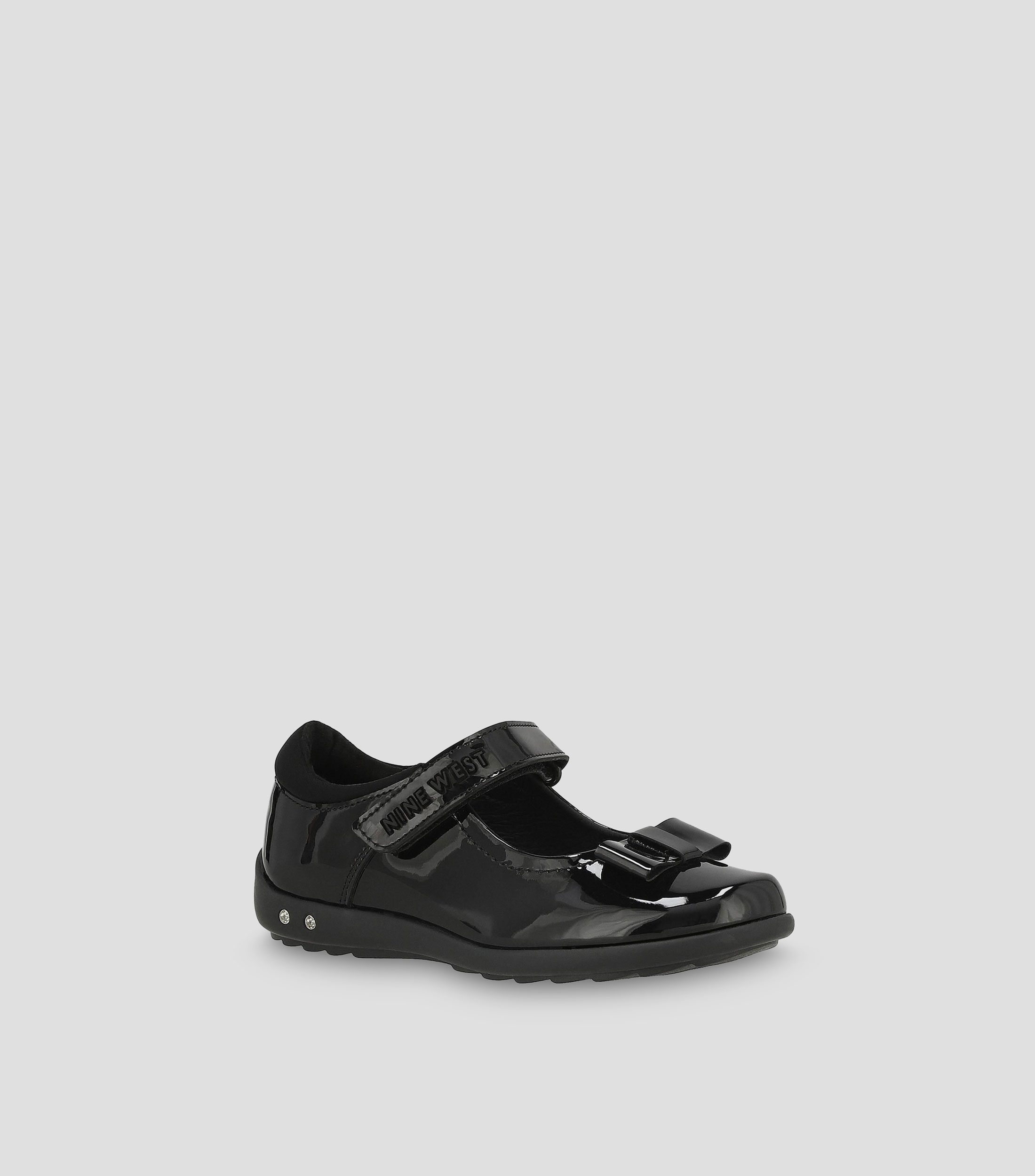 Flats Cuña Niña