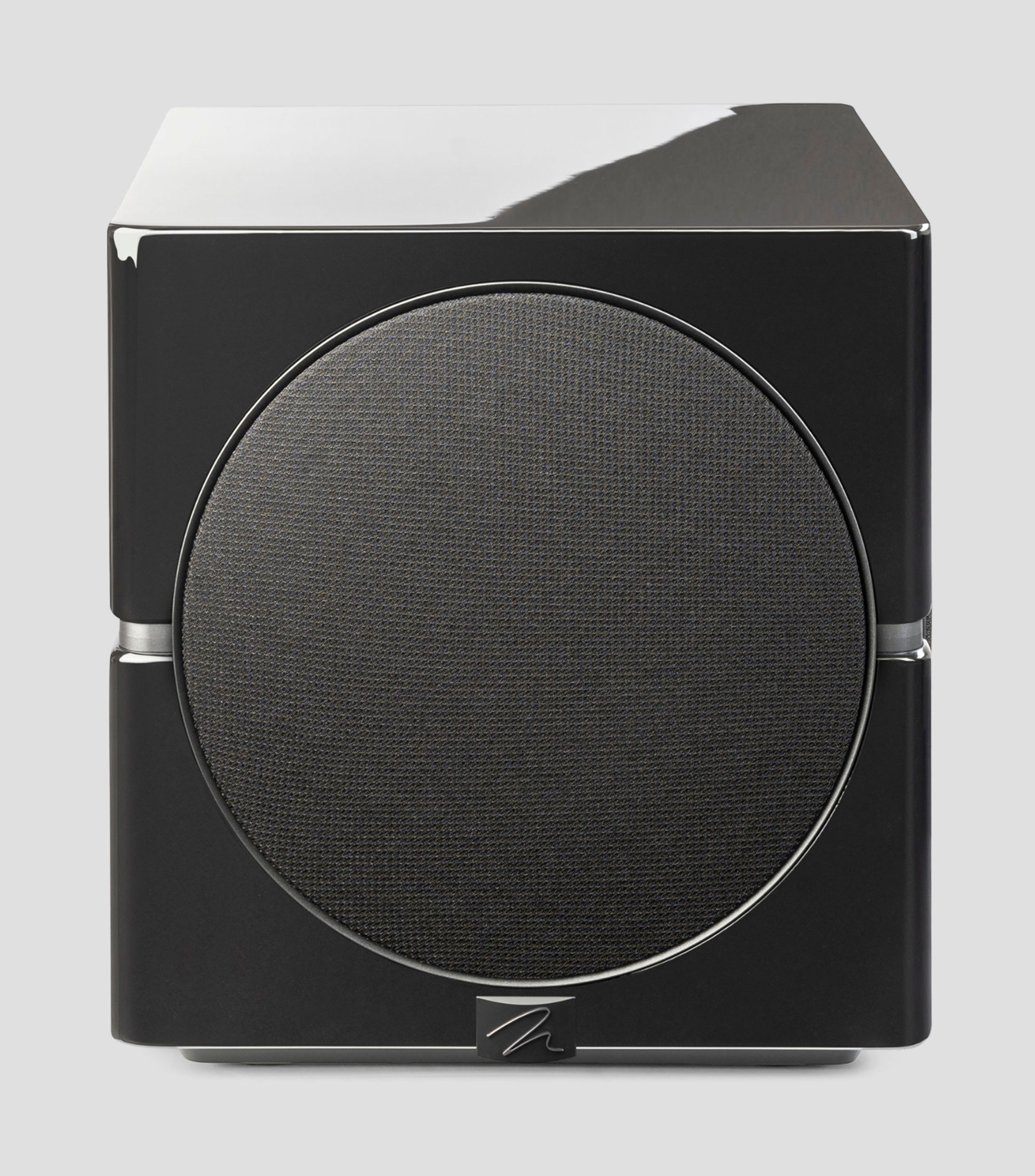 Bocina Subwoofer Dynamo 12, Alambrica e Inalambrica, 800W