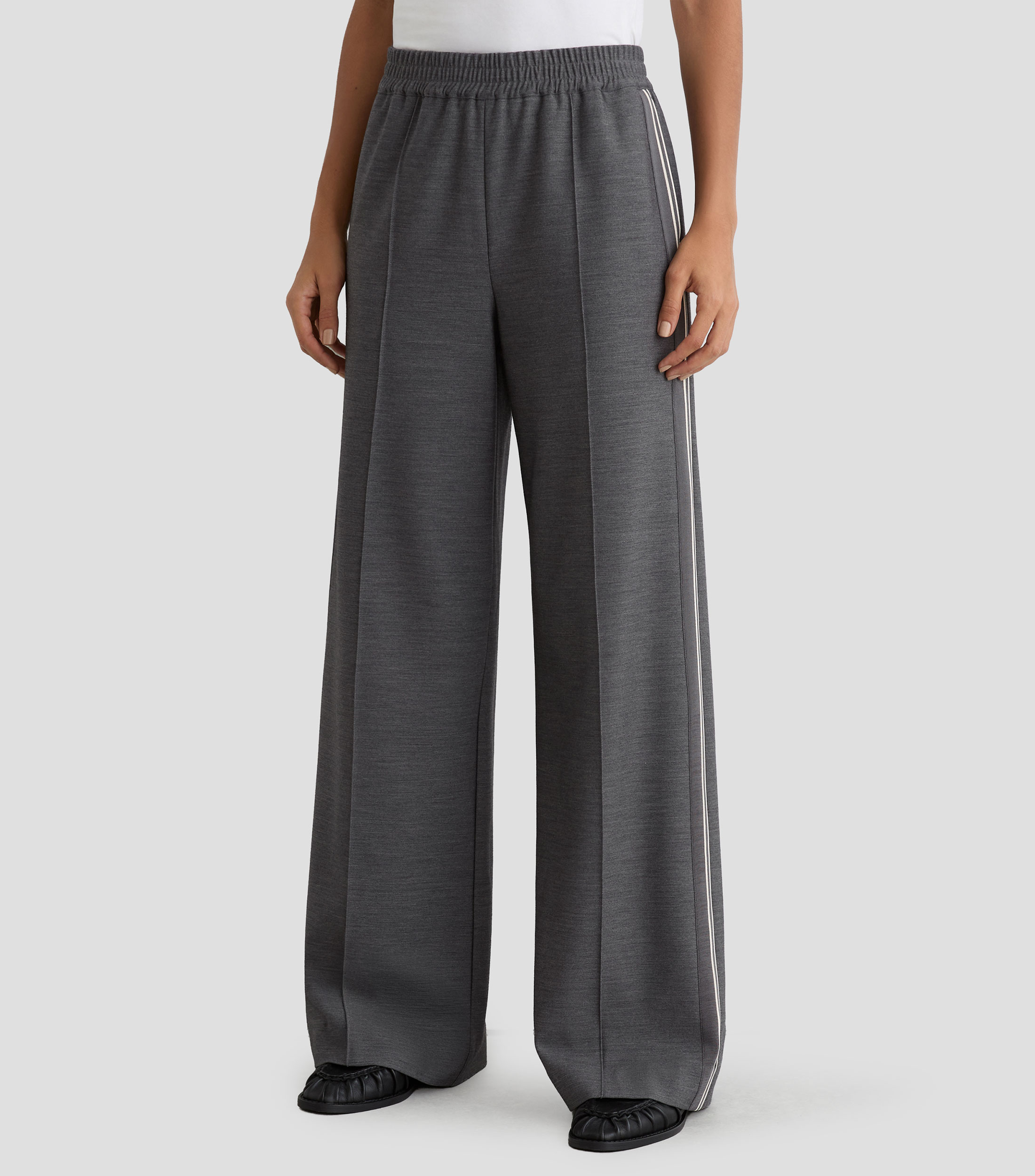 Pantalón Mujer