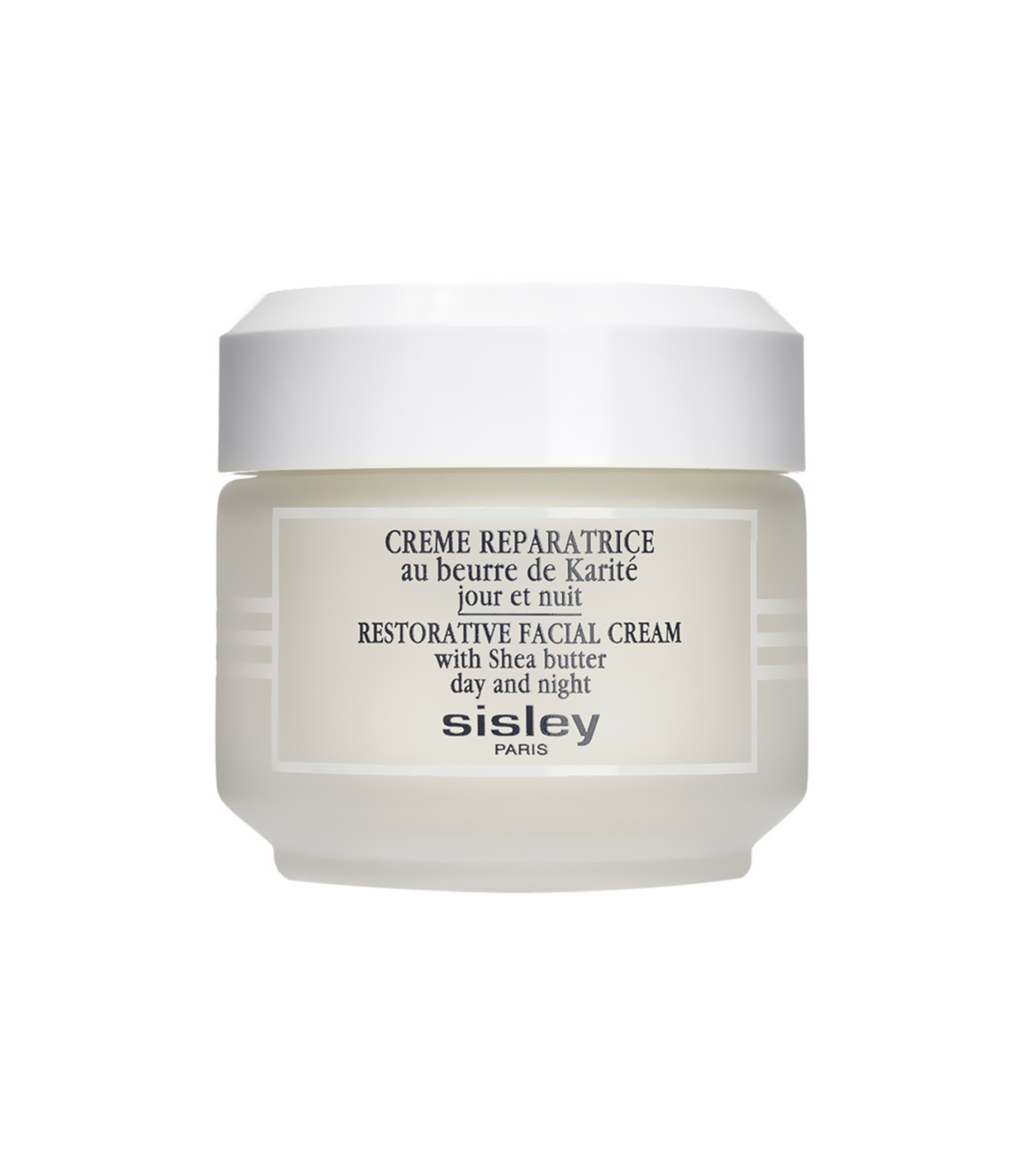 Crema para el Rostro Restorative, 50 ml