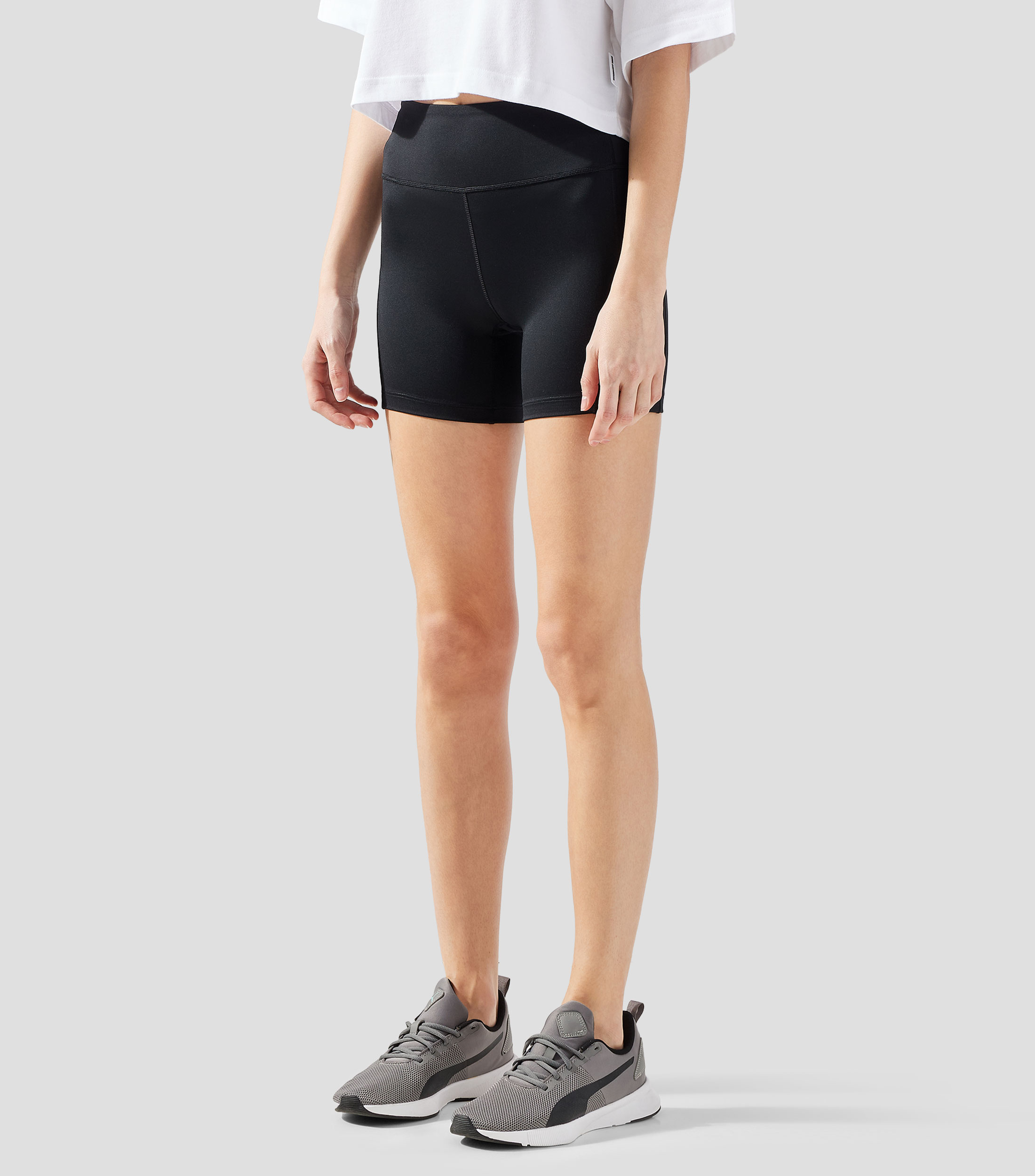 Mallas para correr Performance Mujer