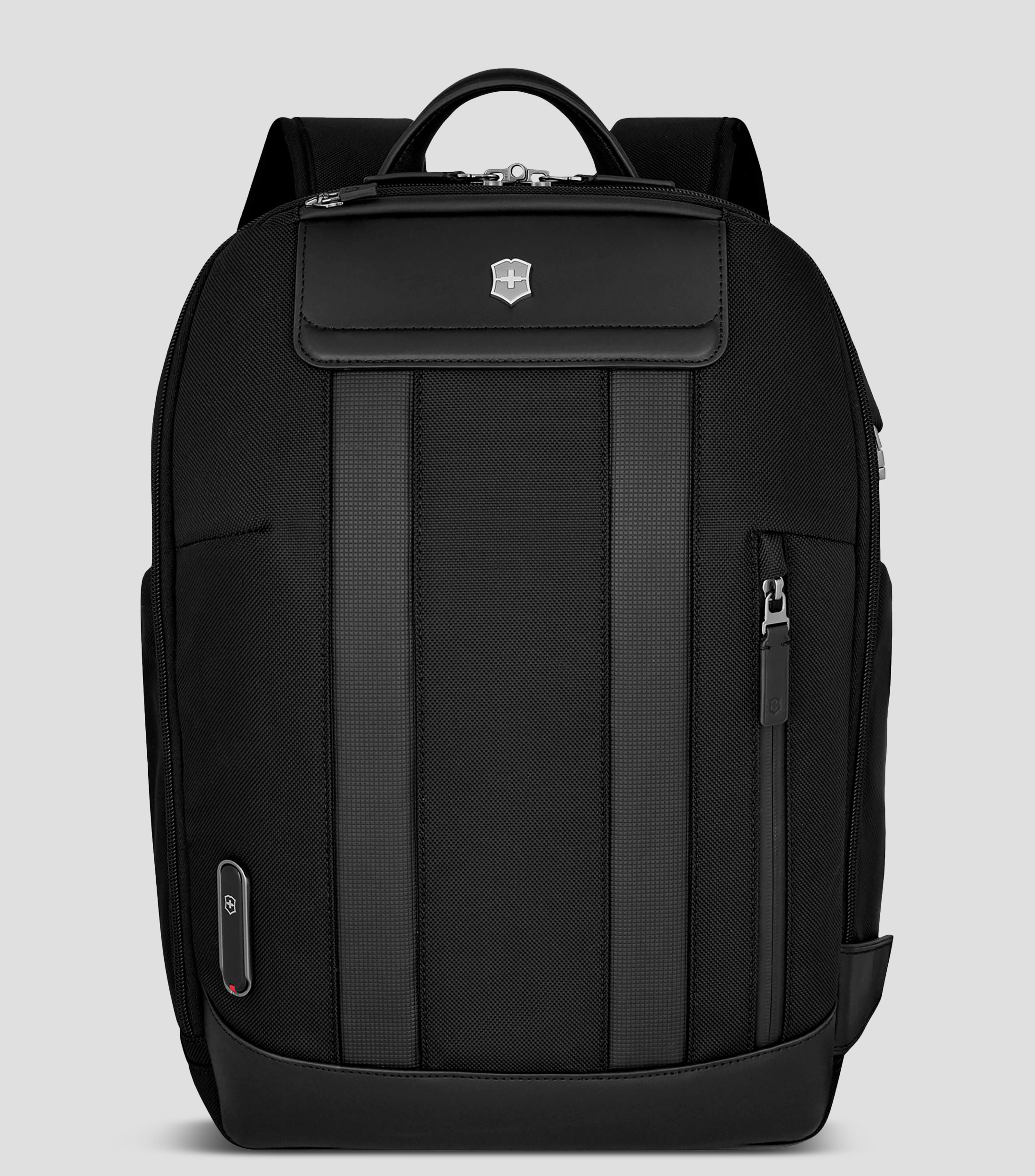 Mochila City Architecture Urban Unisex