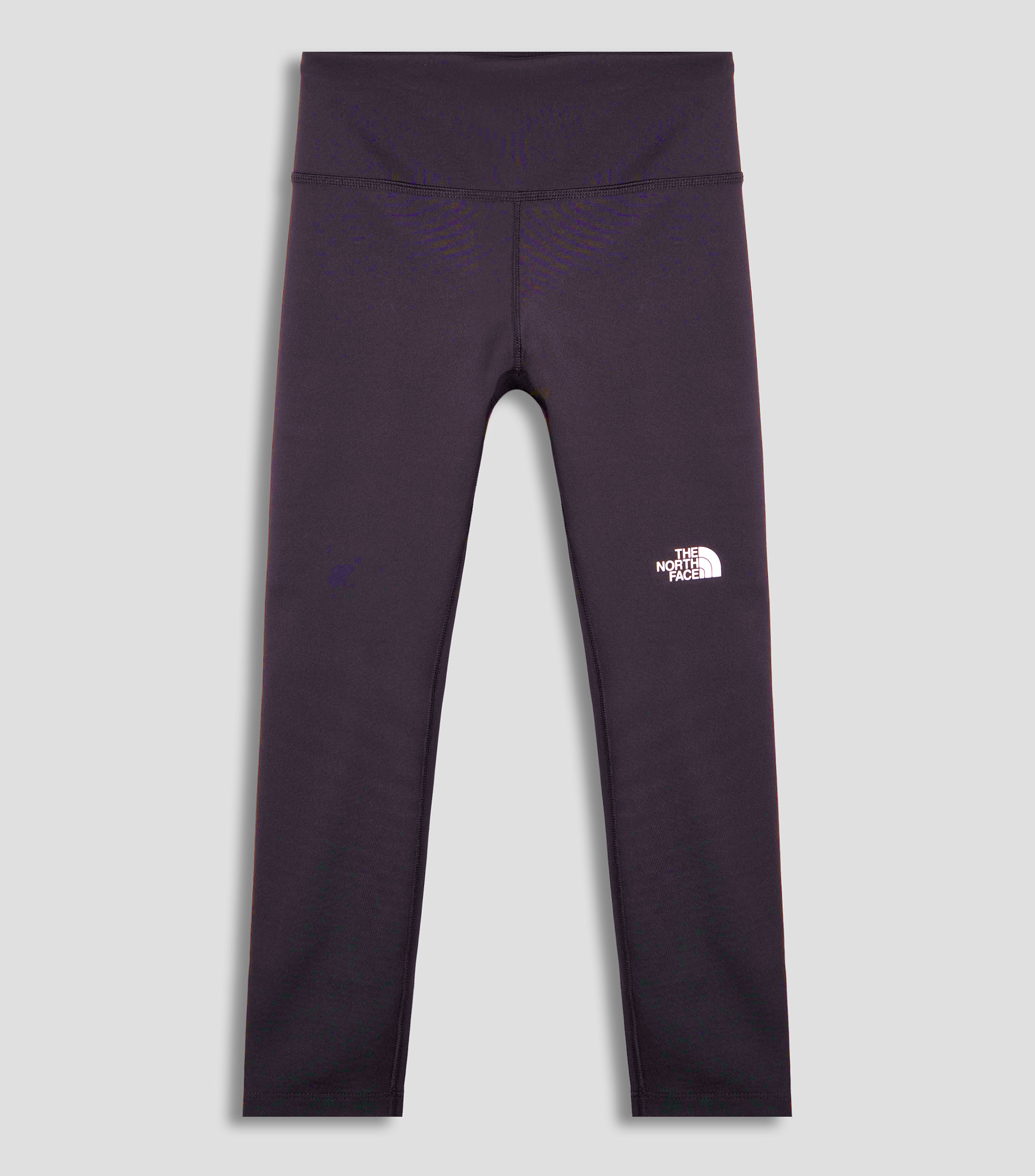 Leggings liso Niña