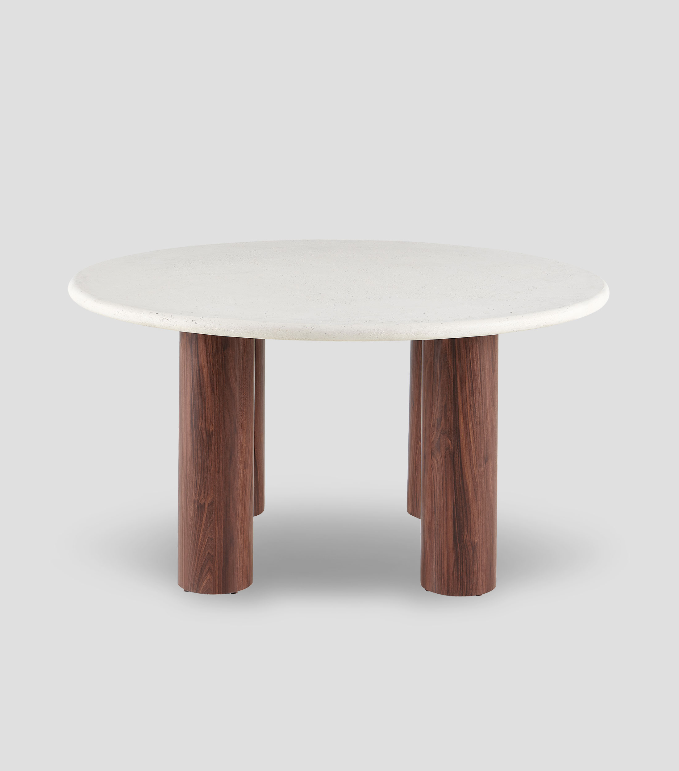 Mesa en MDF