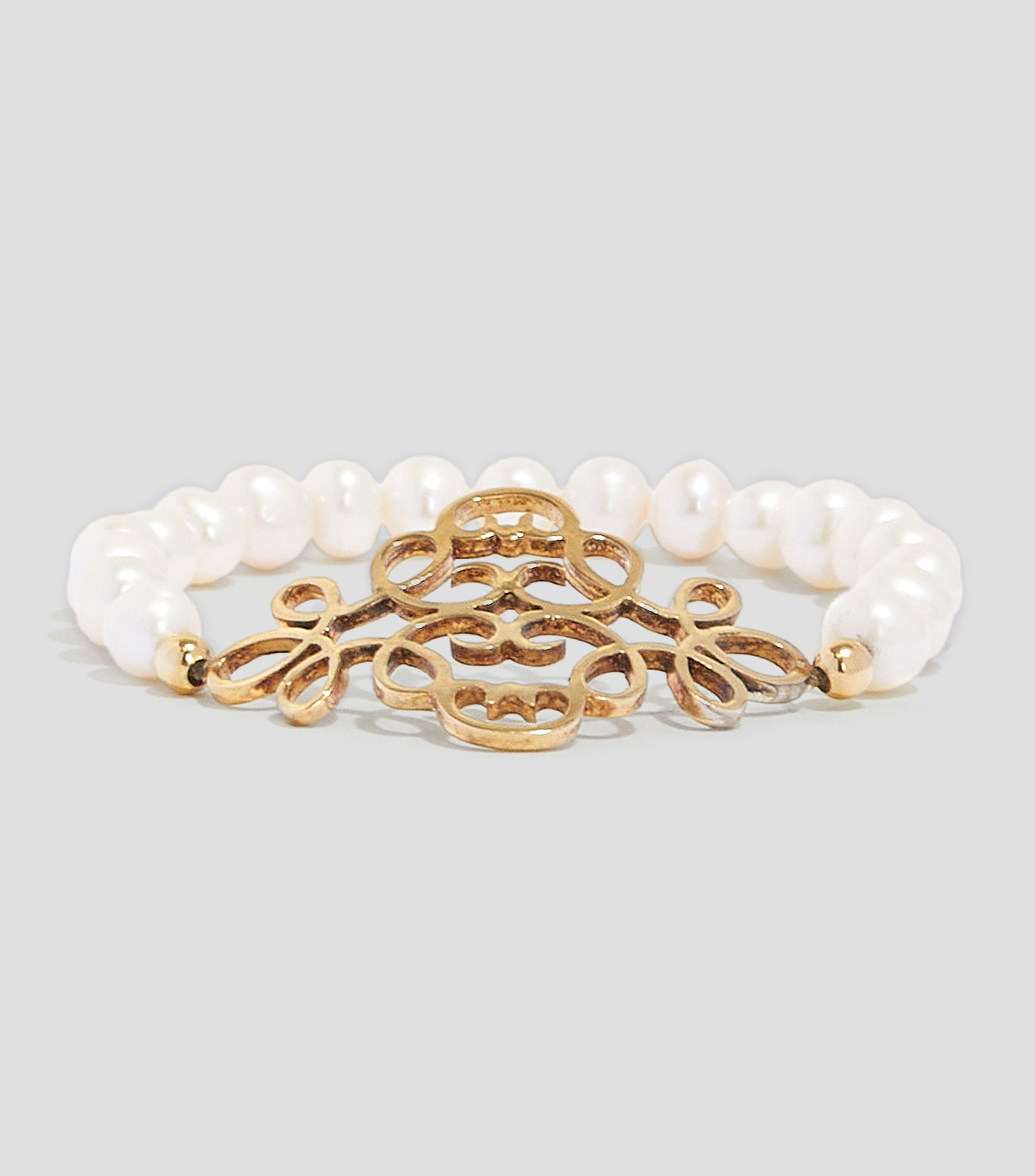 Pulsera Mujer