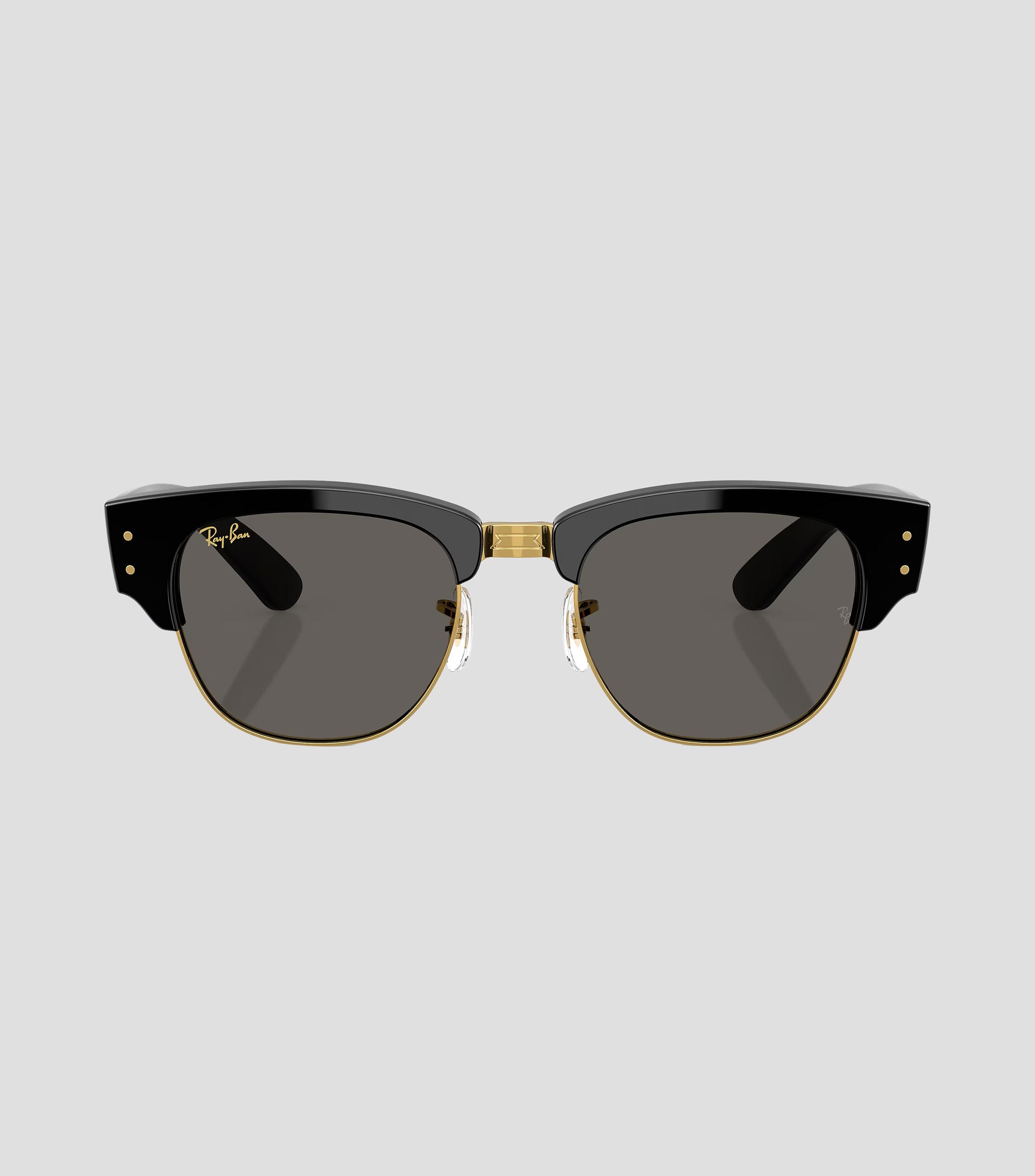 Lentes de Sol Panthos Hombre