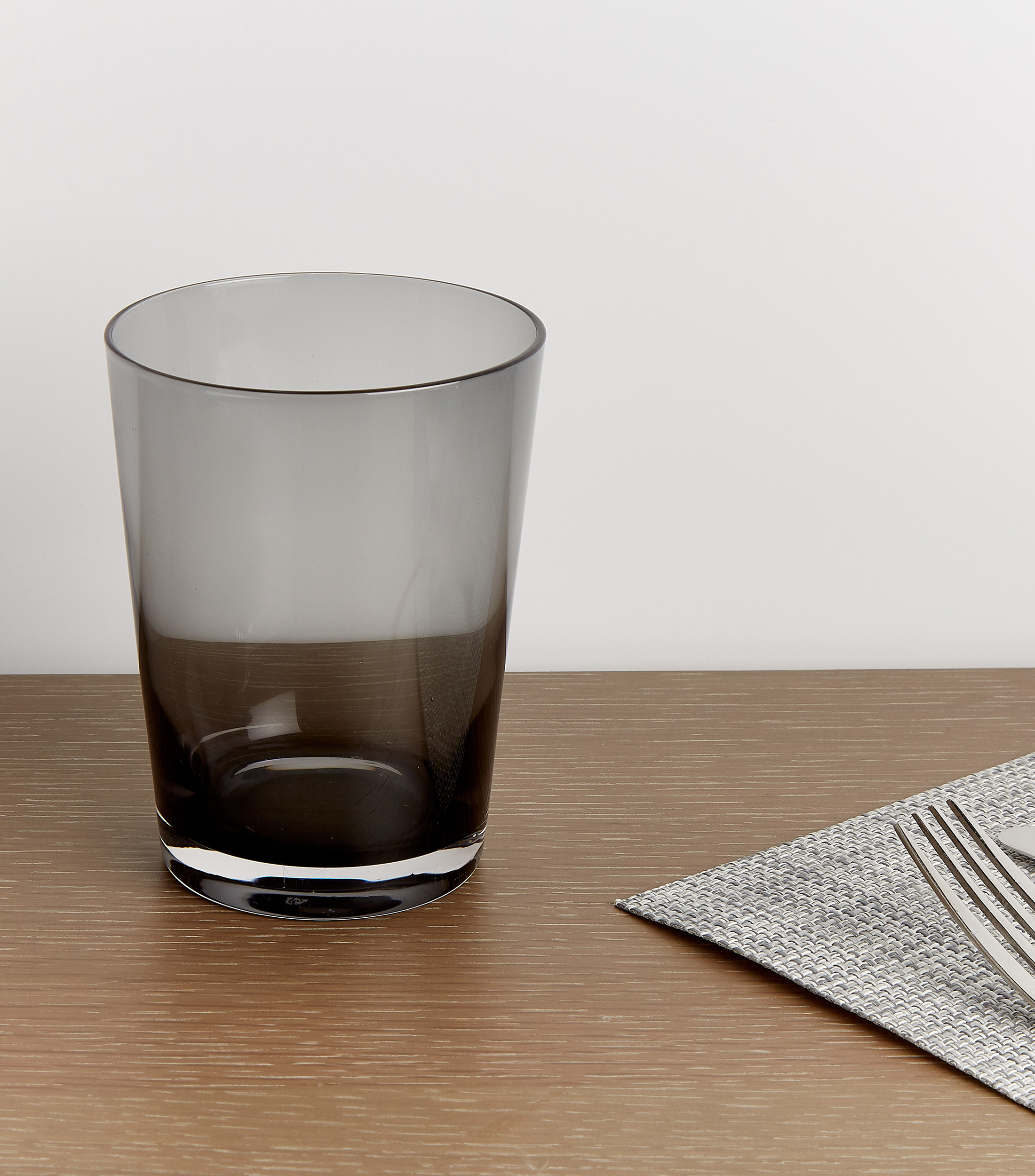Vaso Old Fashion