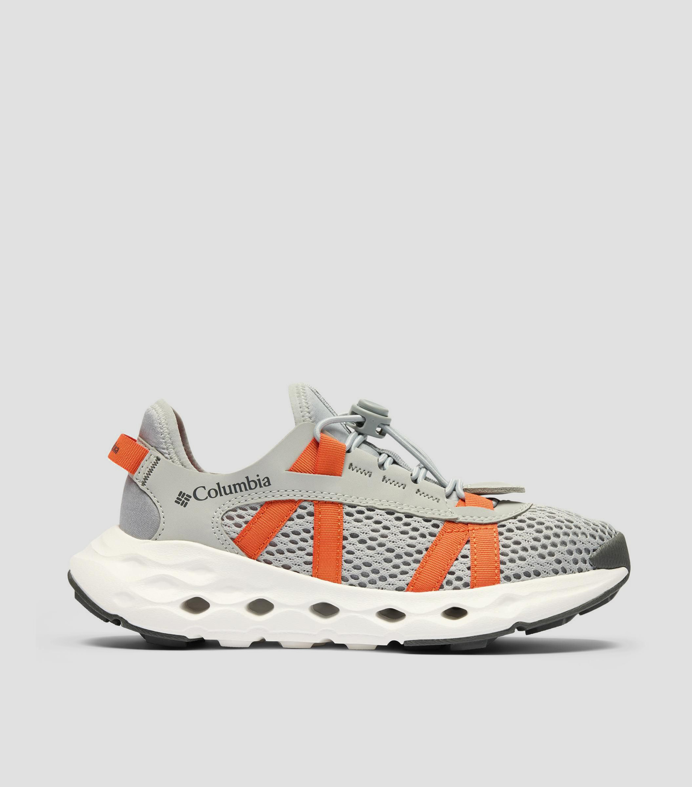 Tenis casuales Drainmaker XTR Niño