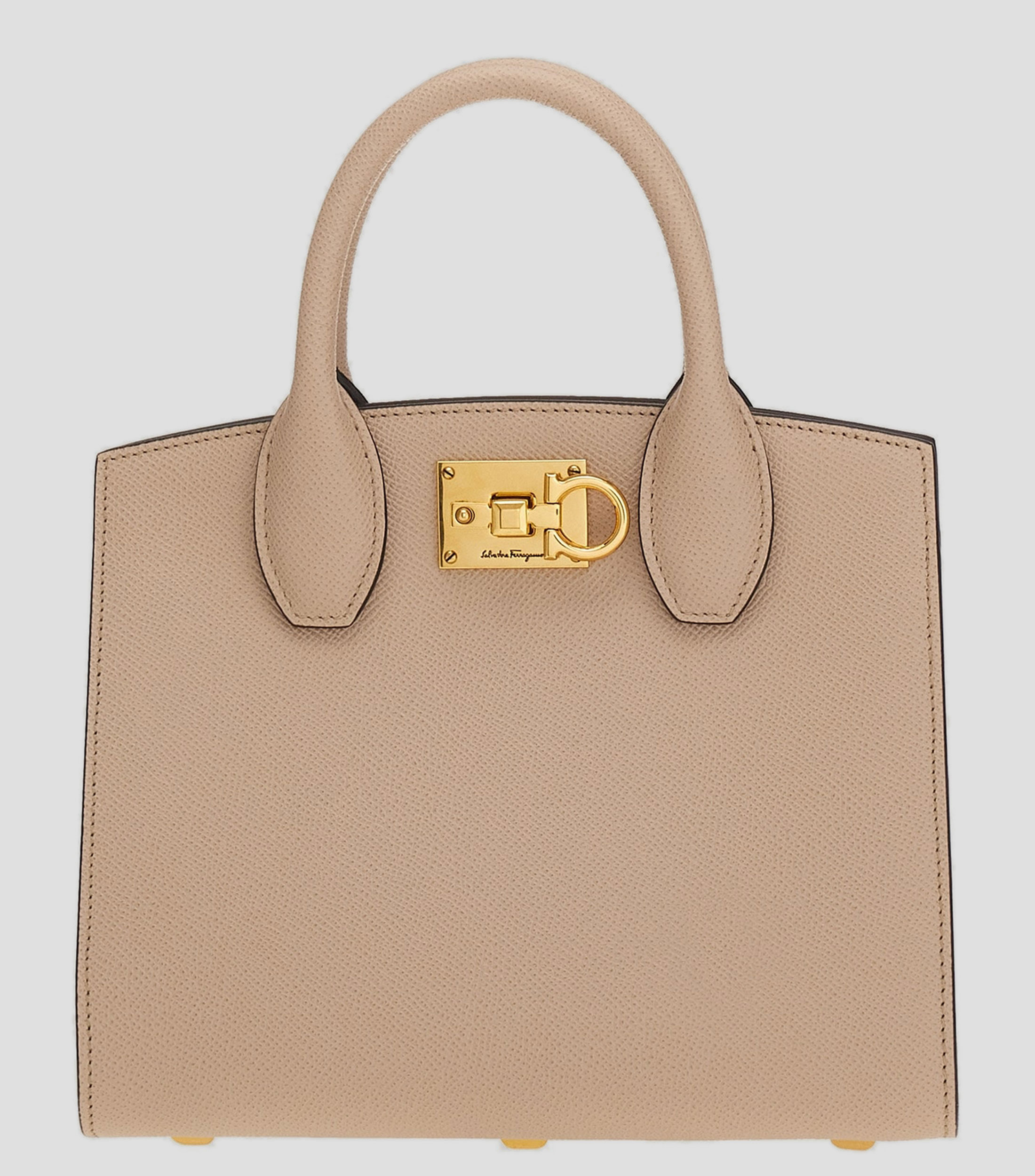 Bolso Ferragamo Studio
