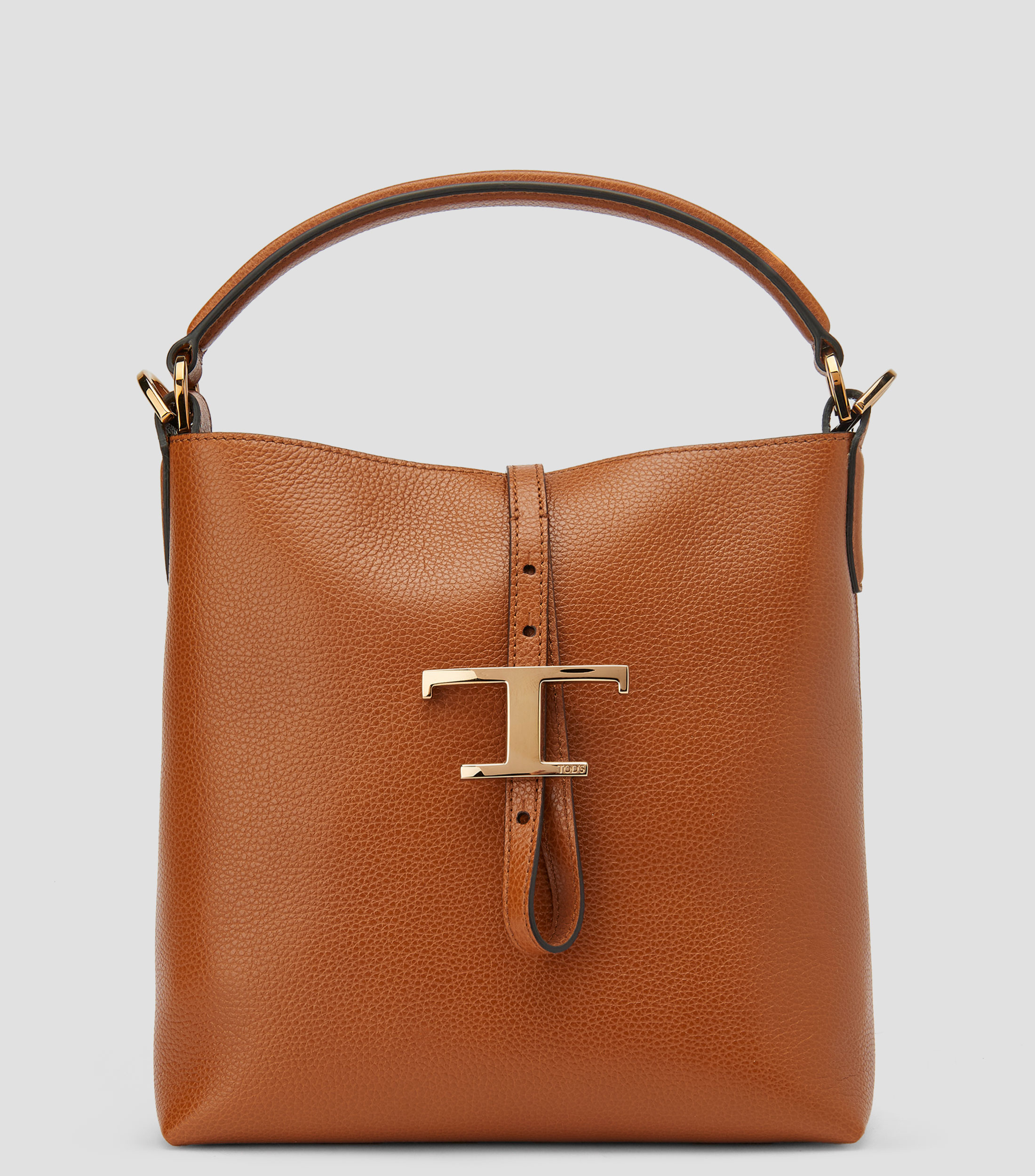 Bolsa Sechiello T Timeless