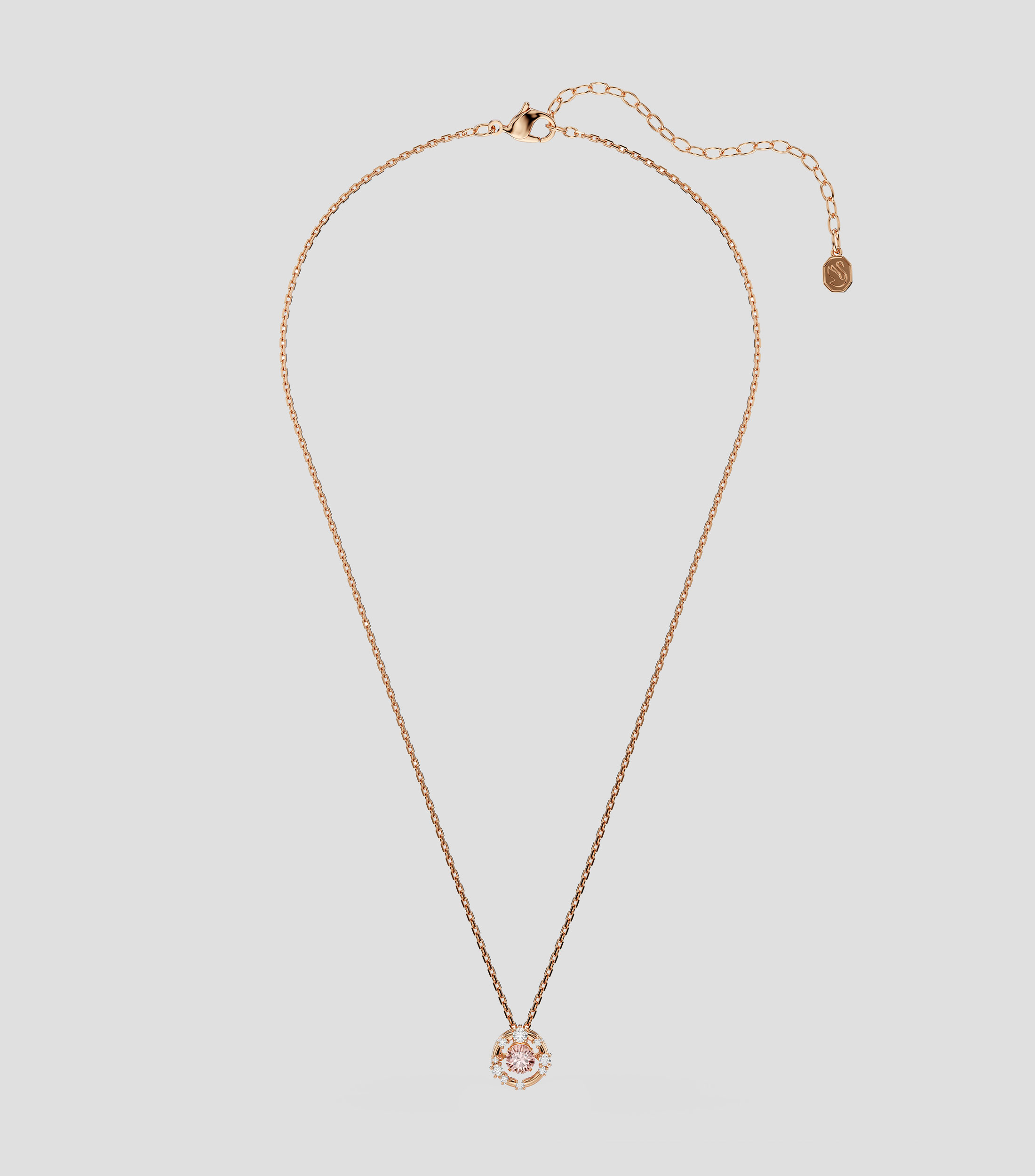 Collar Constella Mujer