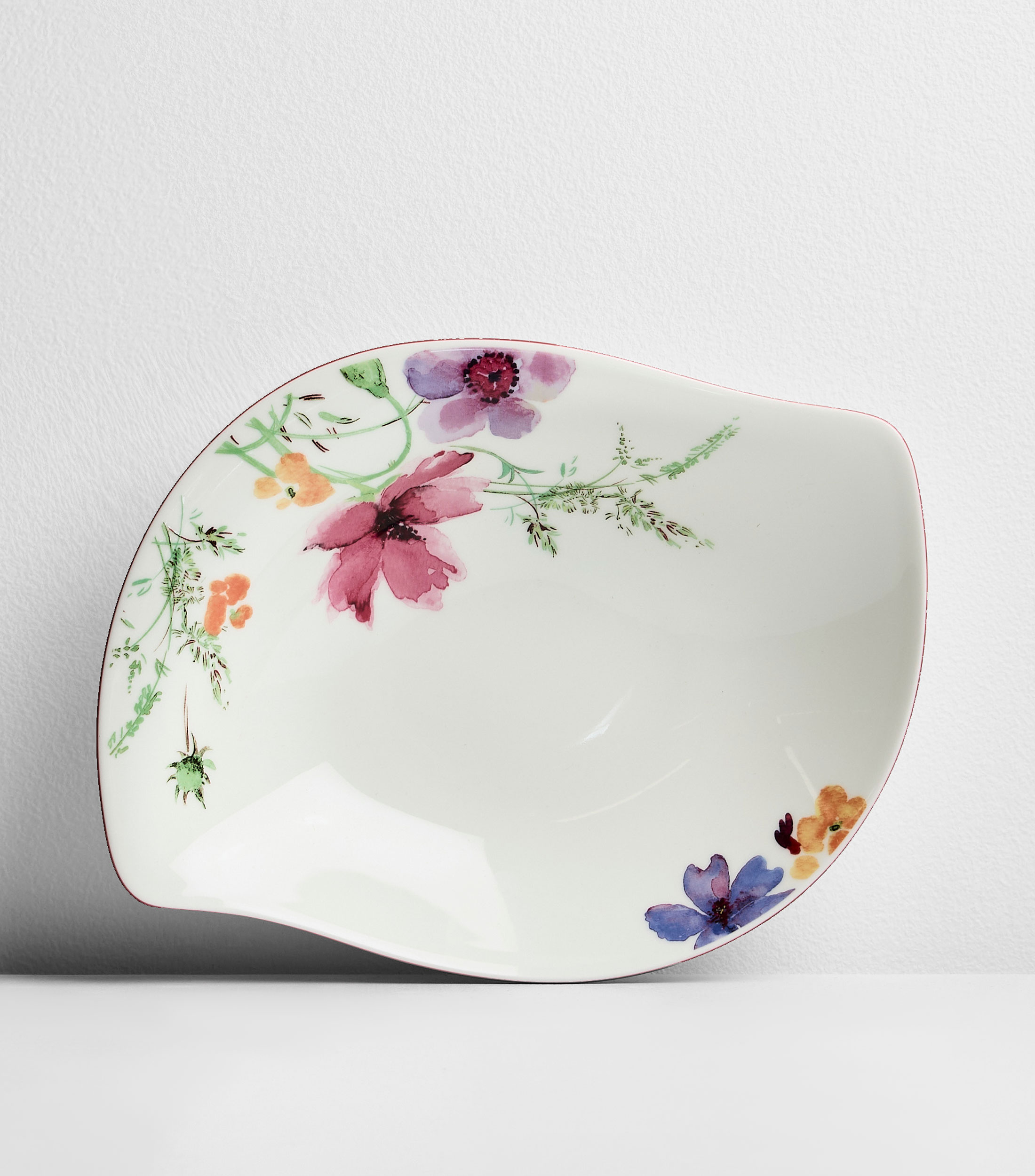 Plato Fuente Hondo Mariefleur