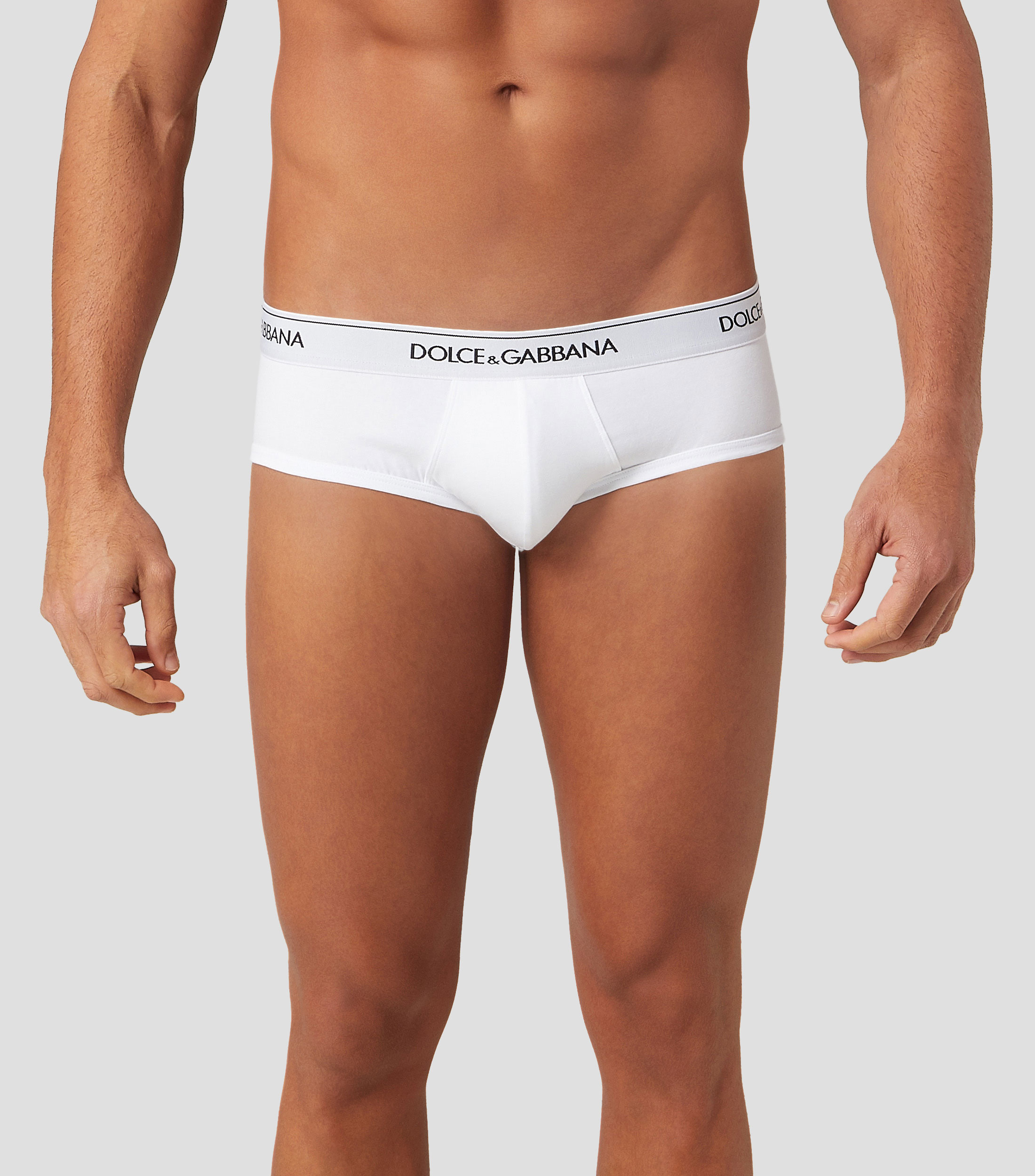 Set 2 Trusas Hombre