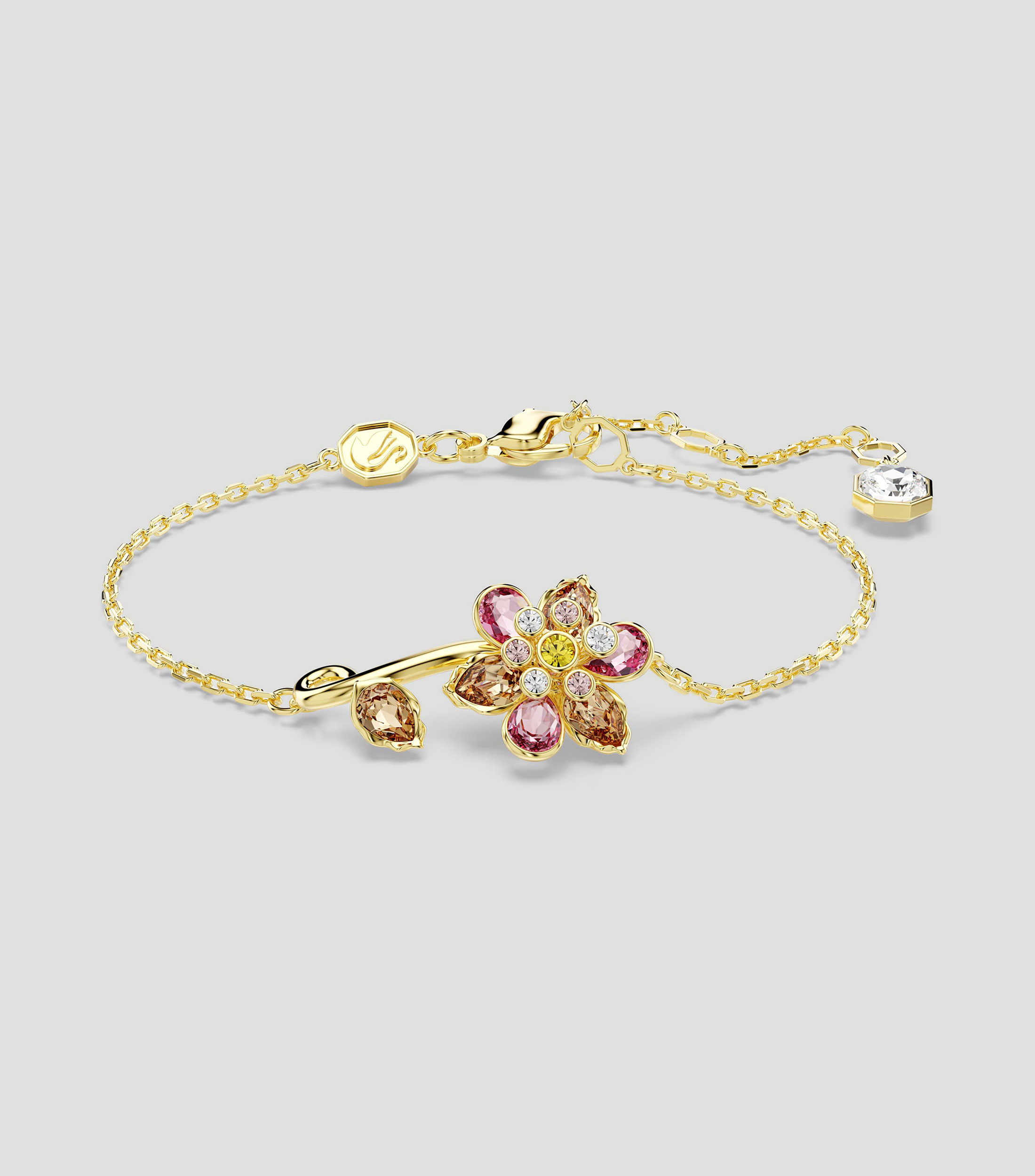 Brazalete Idyllia Mujer