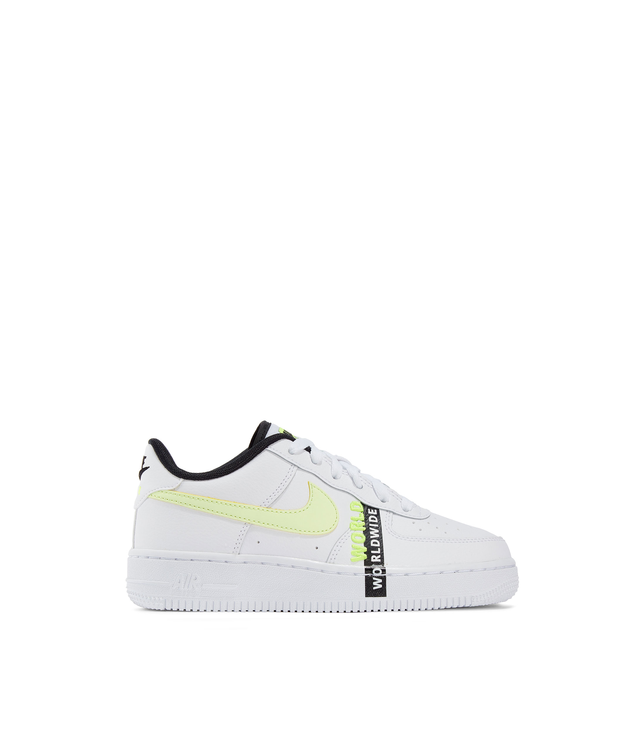 palacio de hierro tenis nike