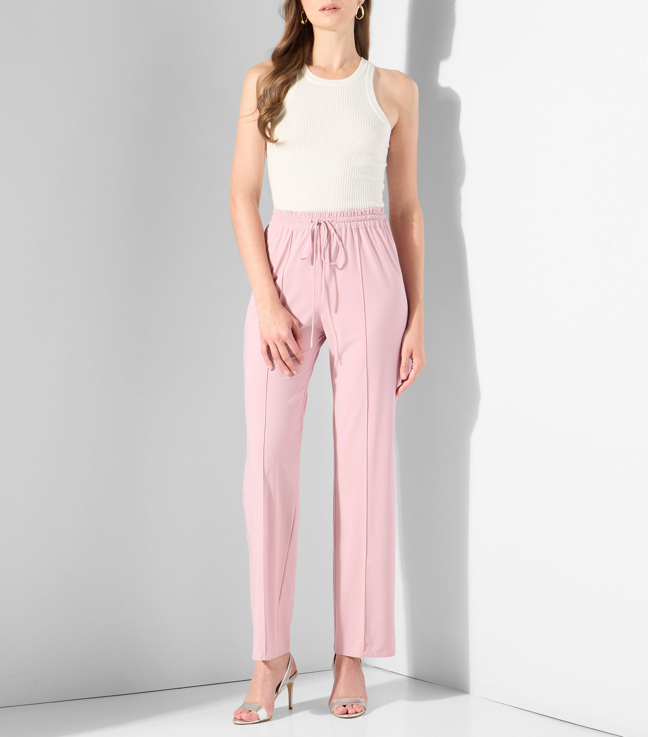 Pantalón Mujer