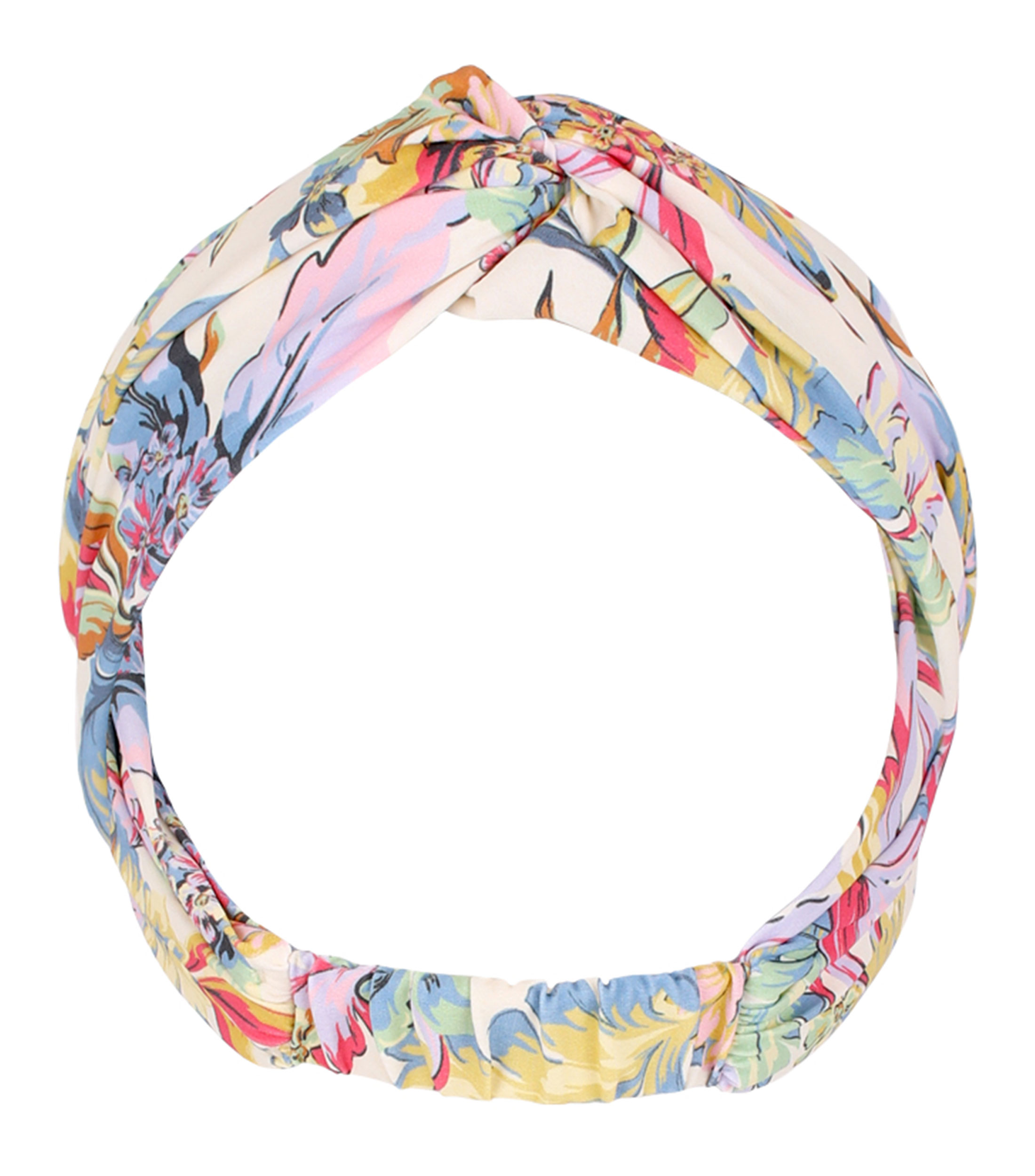 Diademas Deportivas Para Mujer Para Ejercicio Y Tenis