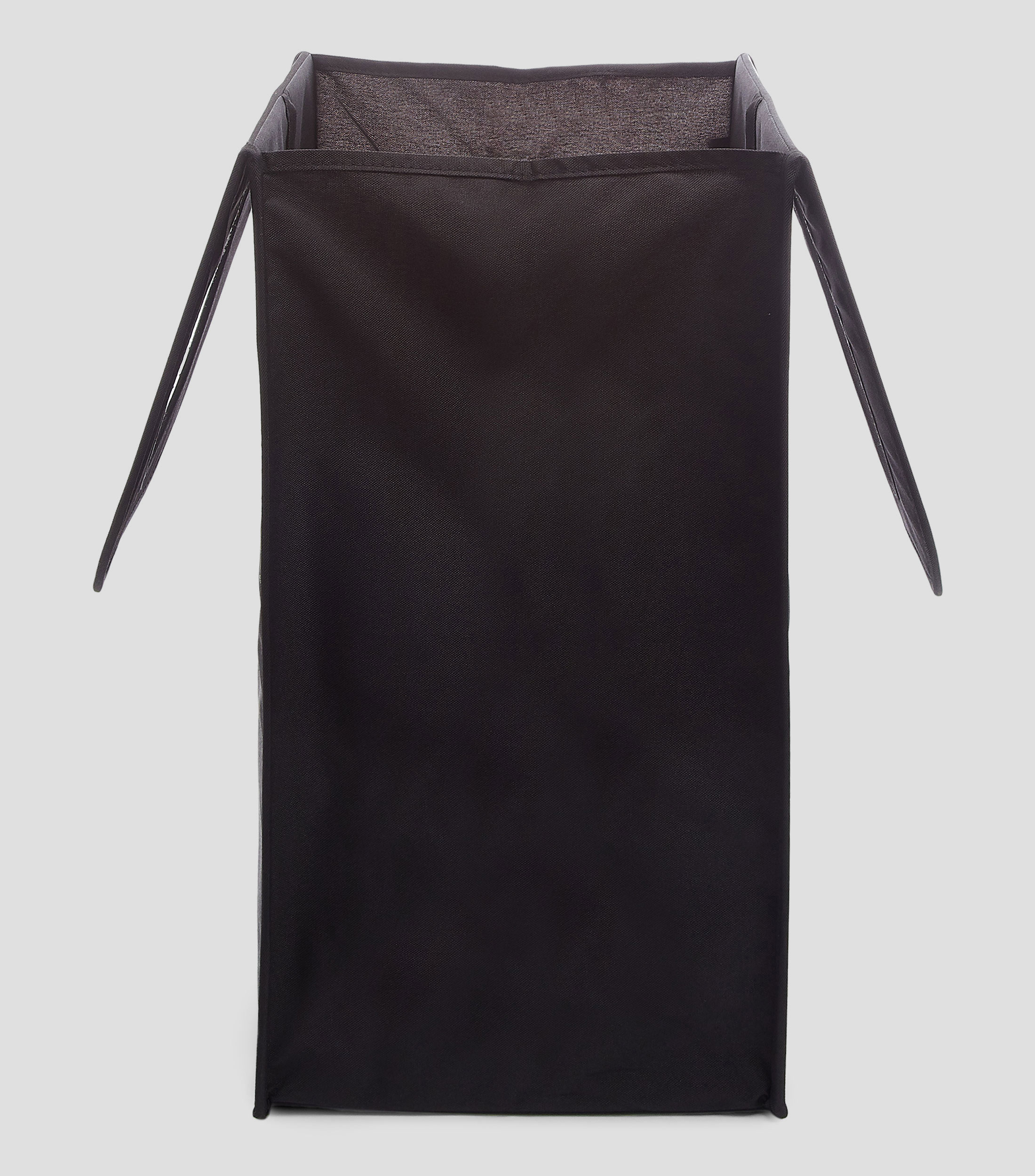 Bolsa para Ropa Sucia